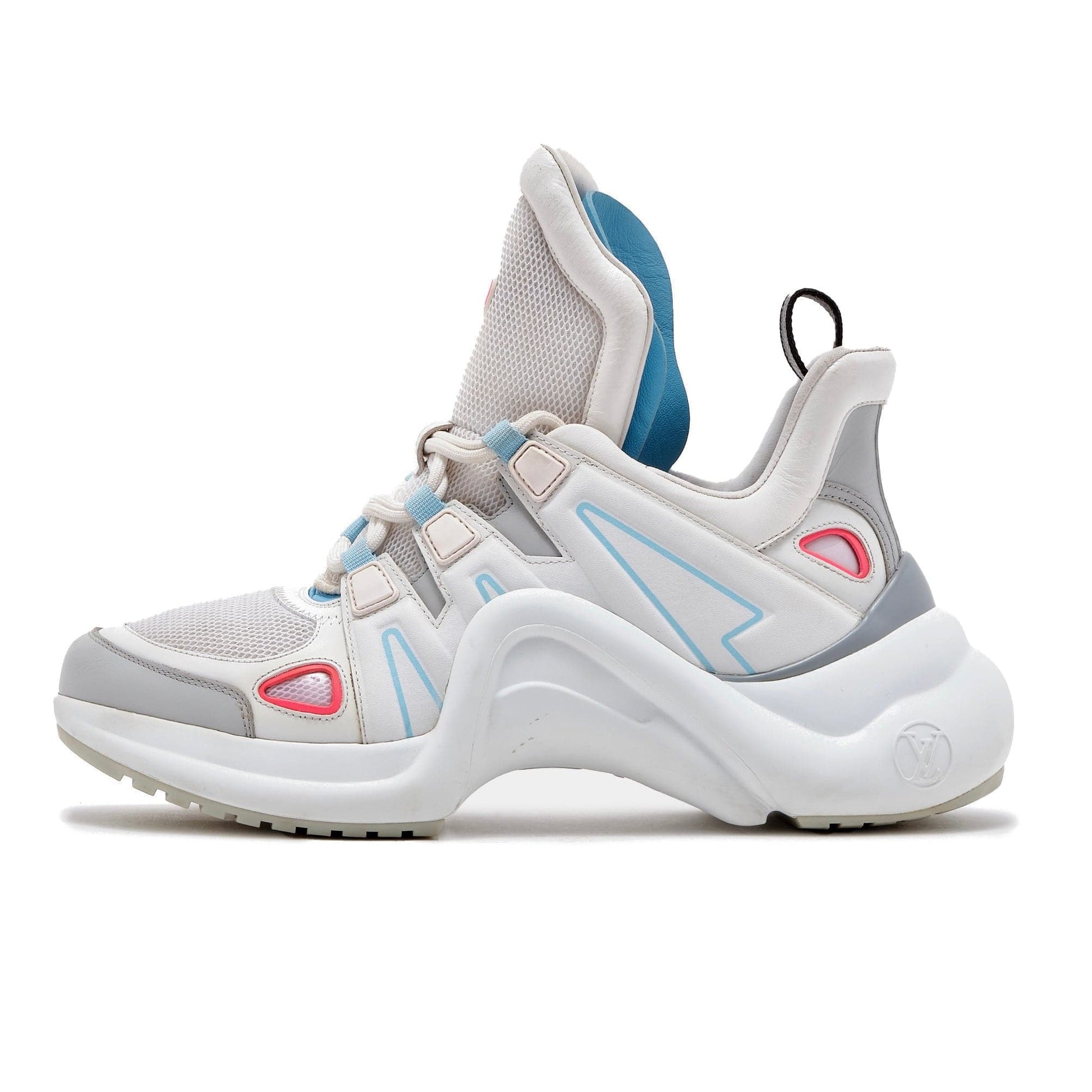 b271bc43-ab50-4093-a96a-3b8eab595e31