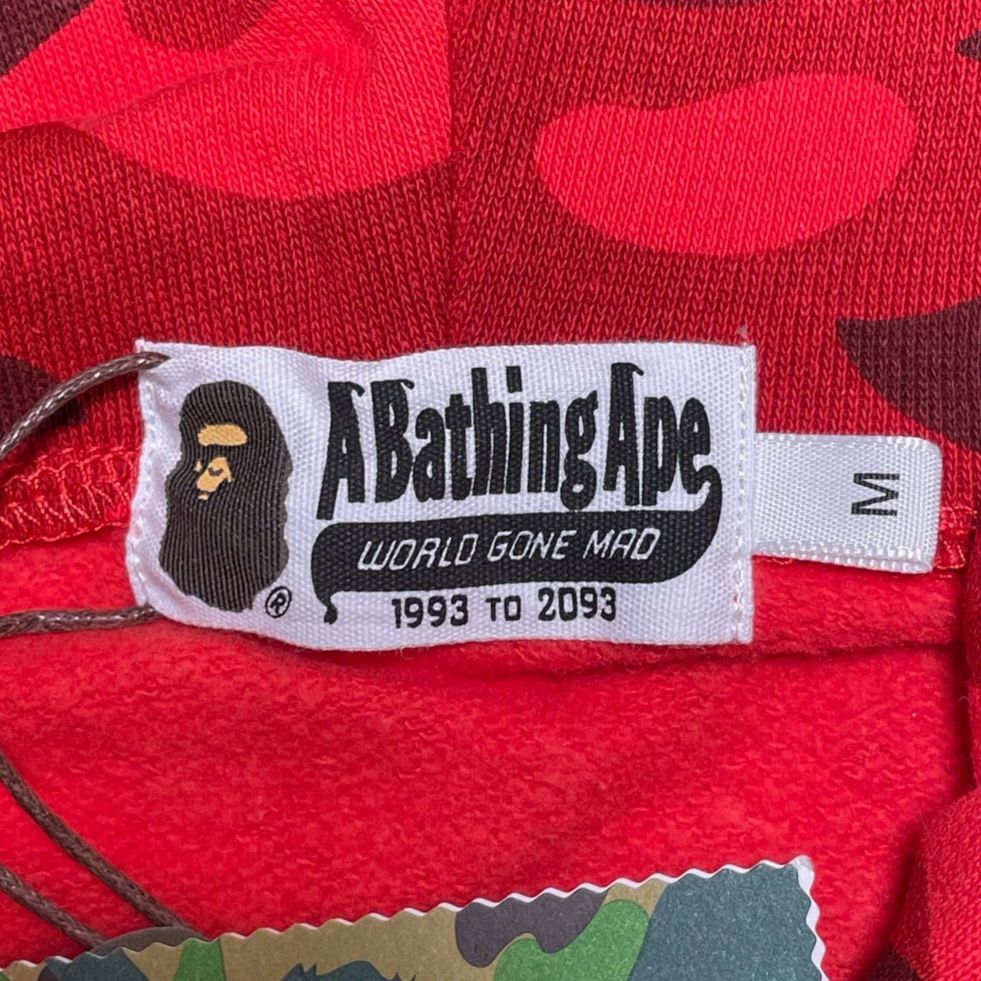 b278bcf8-899f-428d-8fbb-7f28d05a4a95