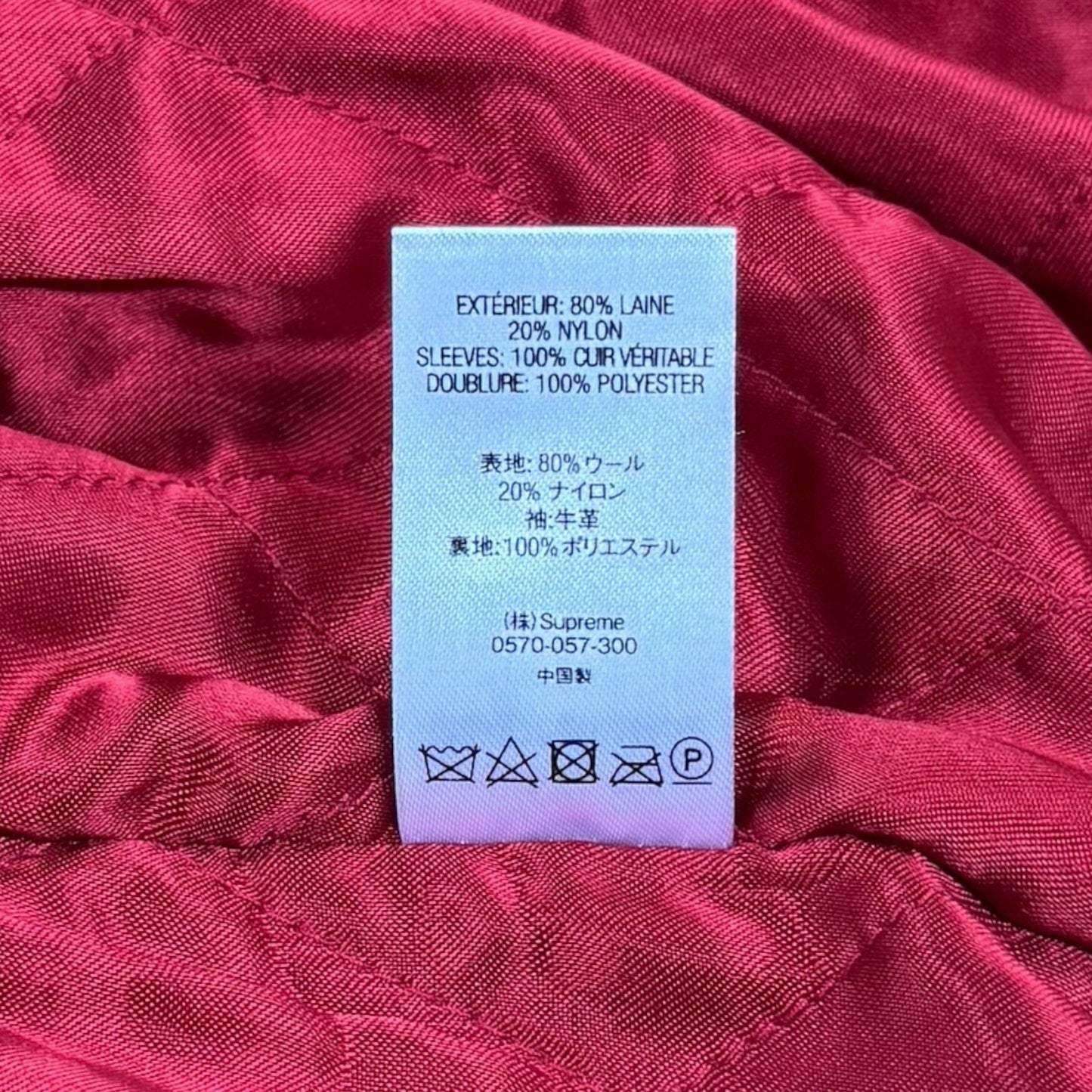 b2a2d1ca-4671-417b-b4ed-464eee56ba59