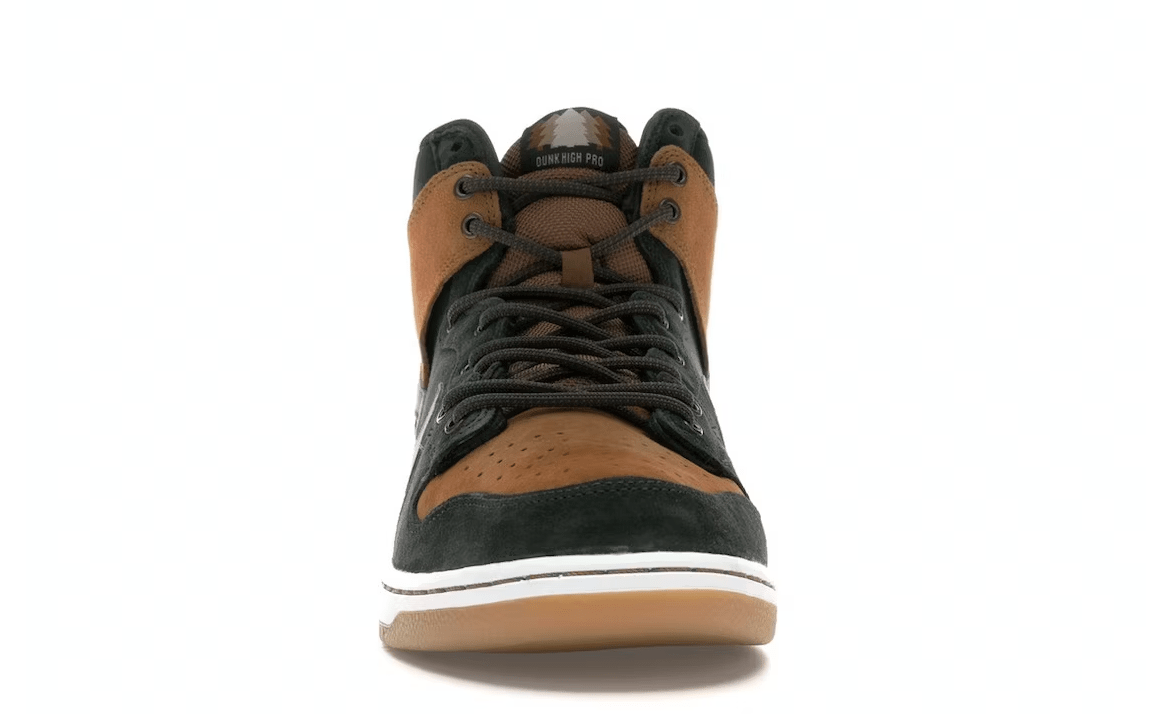 b2afe28d-73ab-43a6-b8dd-d5ad5d6bf951