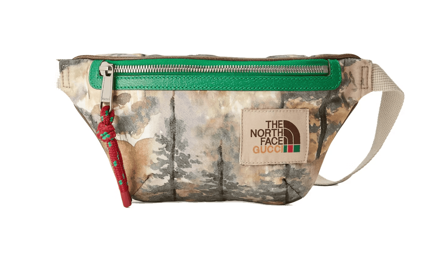 b2b072a3-8be6-4d36-bb11-812638c8ede3