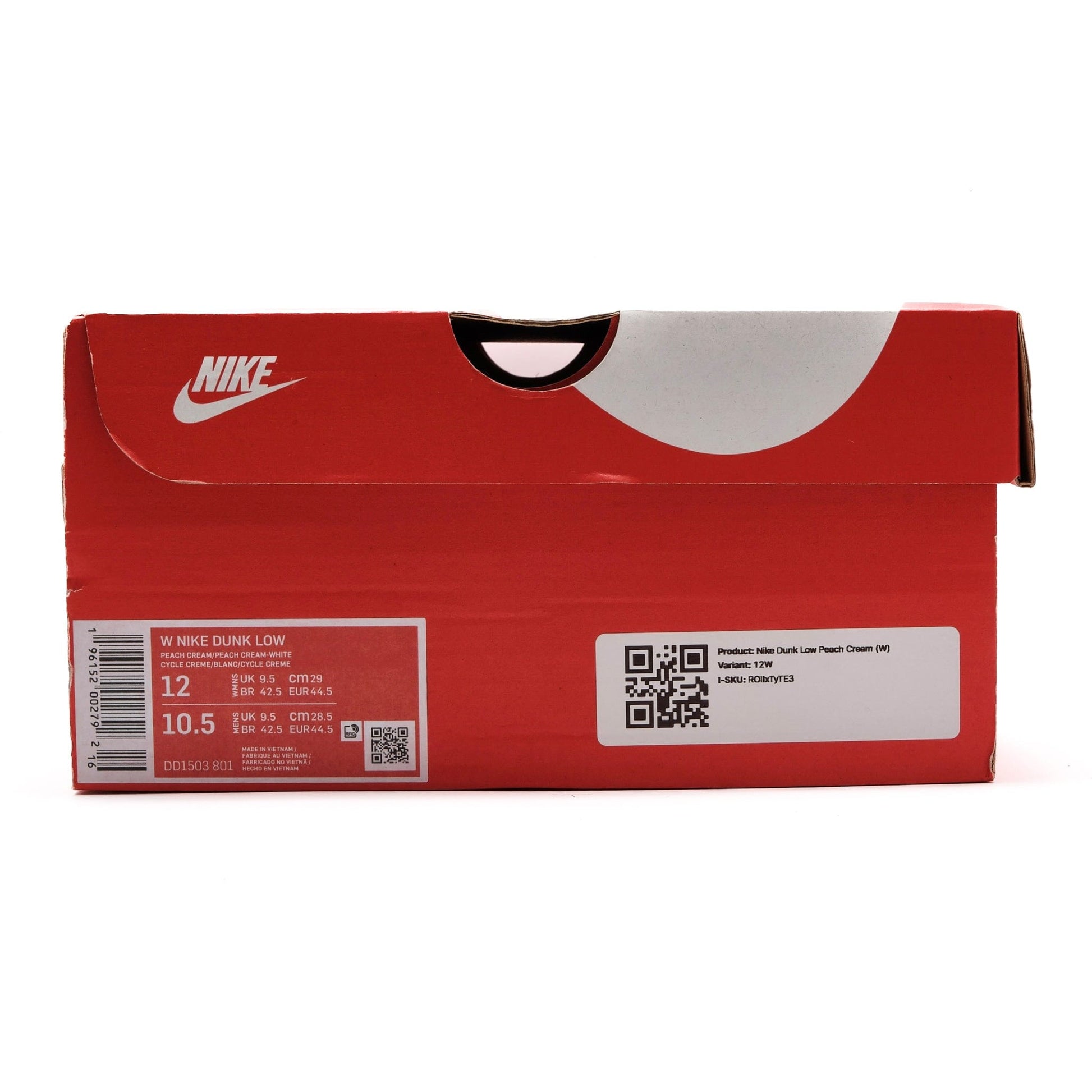 b2b81614-f26e-4182-ba27-e0f2d041086e