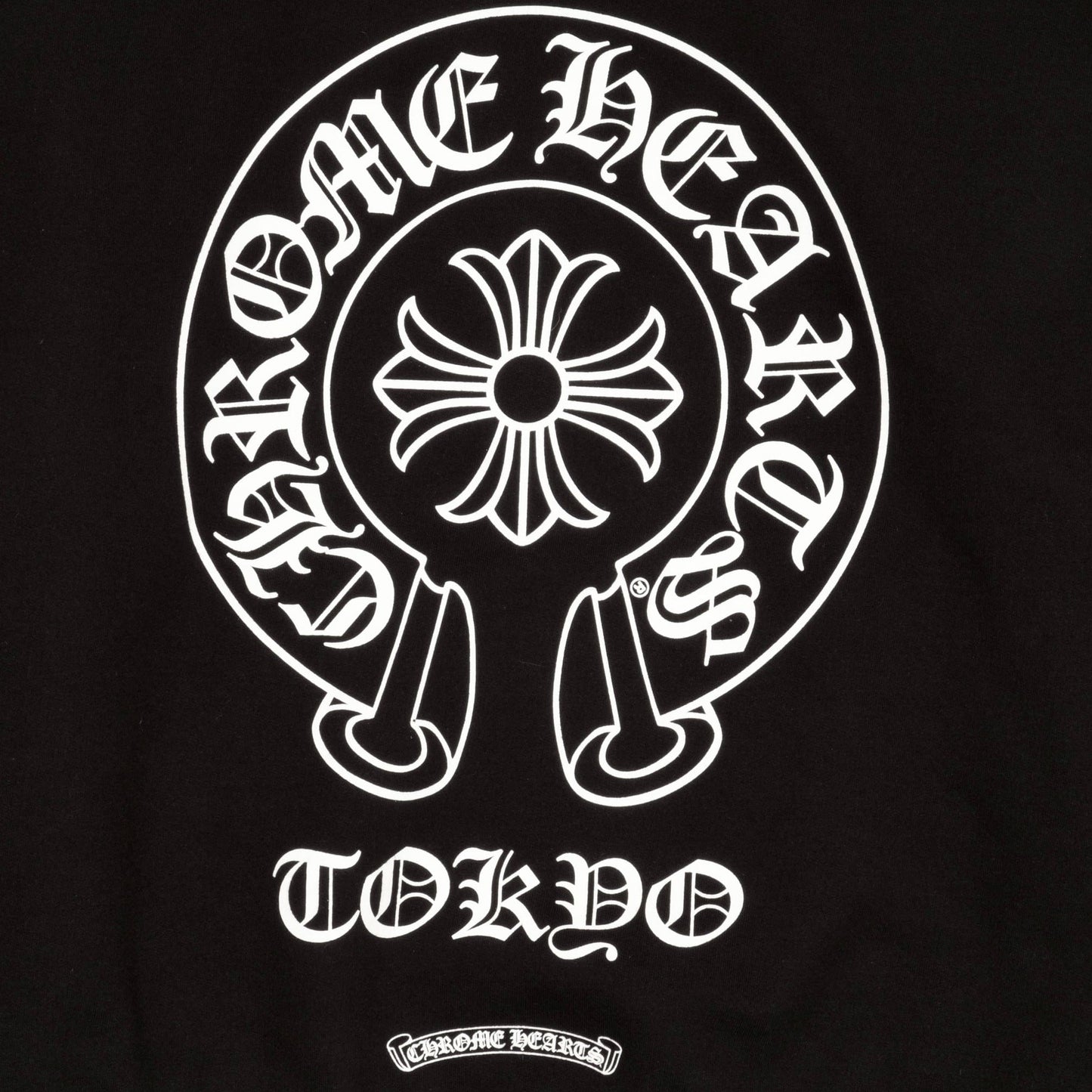 b2c0b61c-623e-4506-a157-e4d56b5a49b5