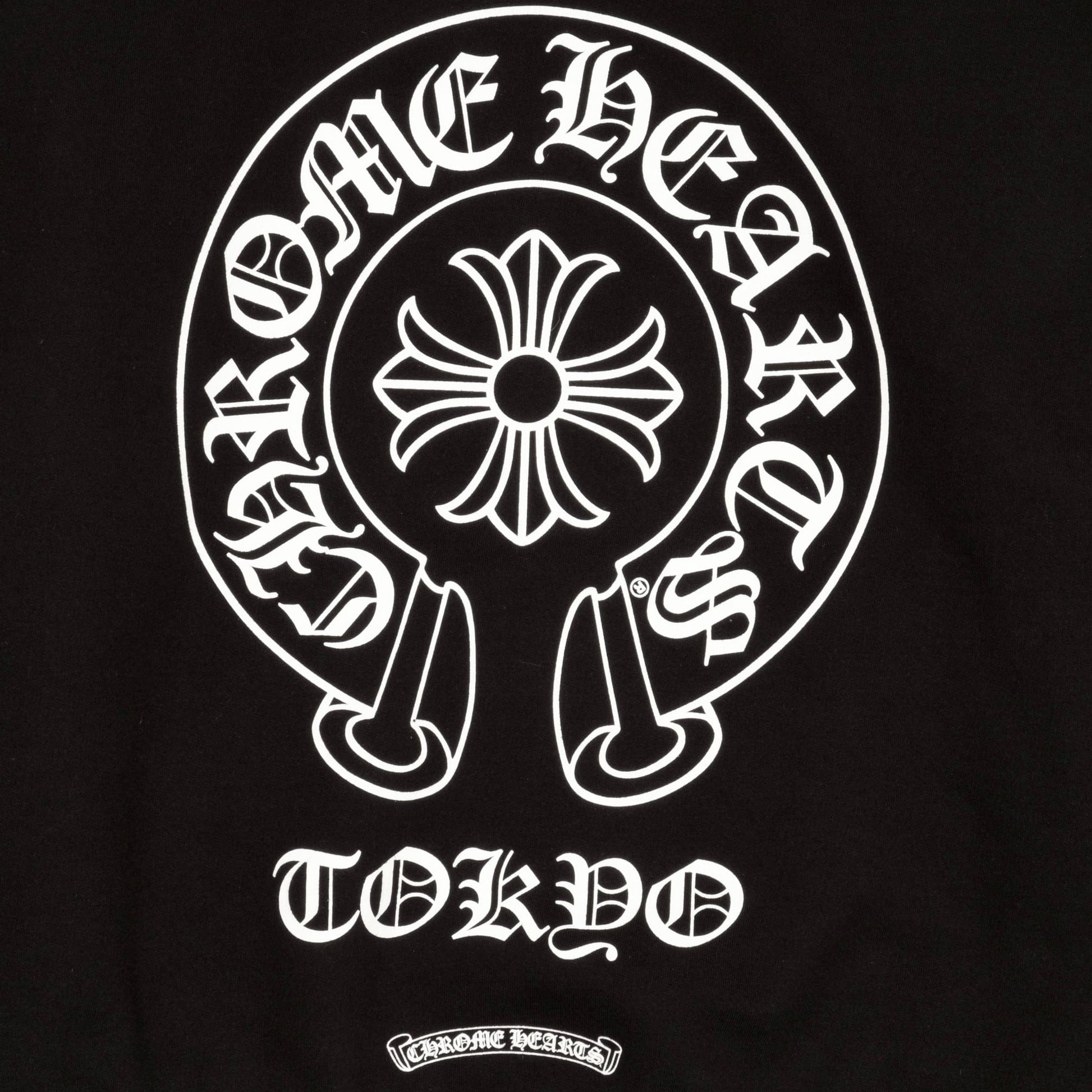 b2c0b61c-623e-4506-a157-e4d56b5a49b5