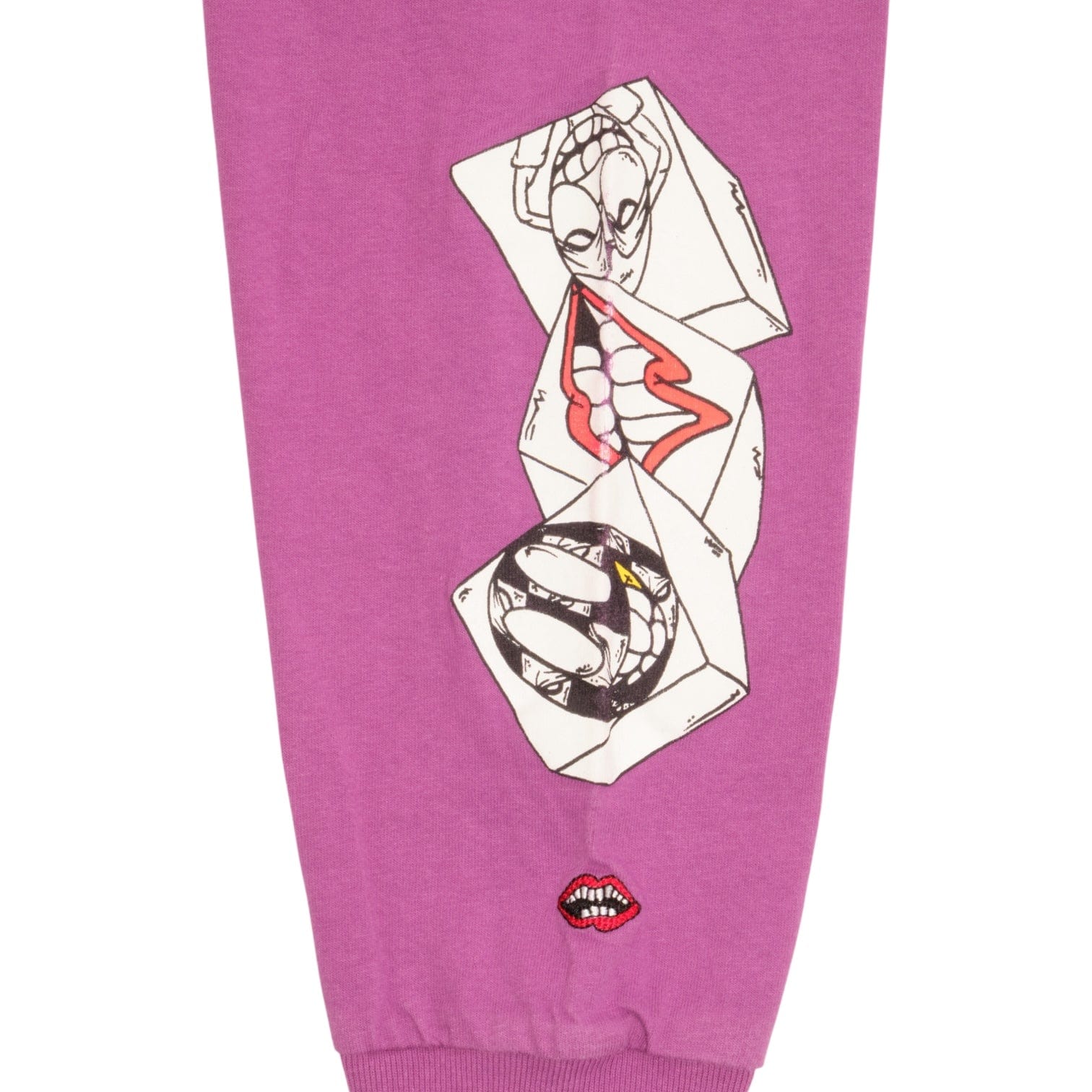 b2e00887-2323-476b-b061-ff7f5c5aaac9