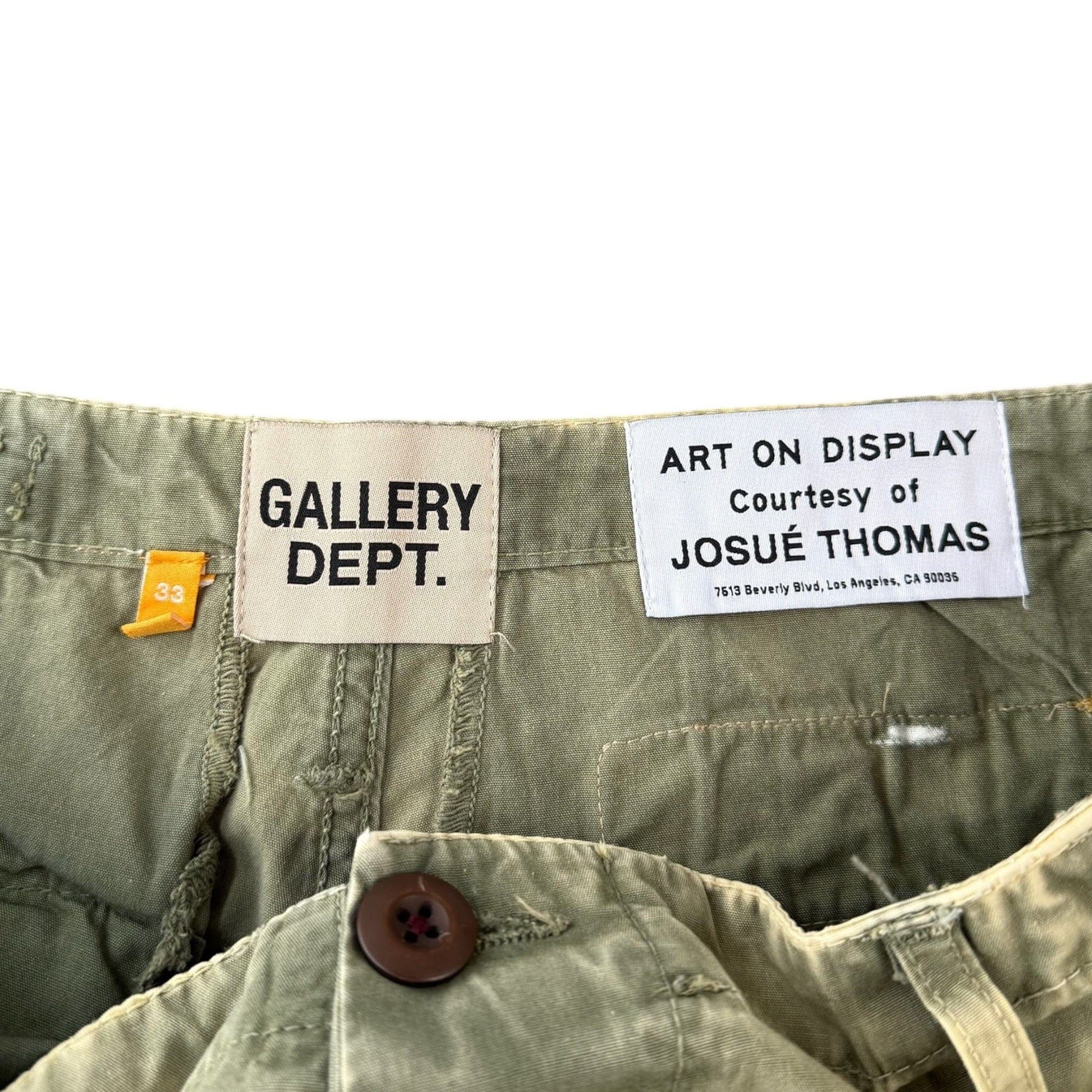 b31901a1-78a4-4fb8-8d50-71fd62e0ddb0