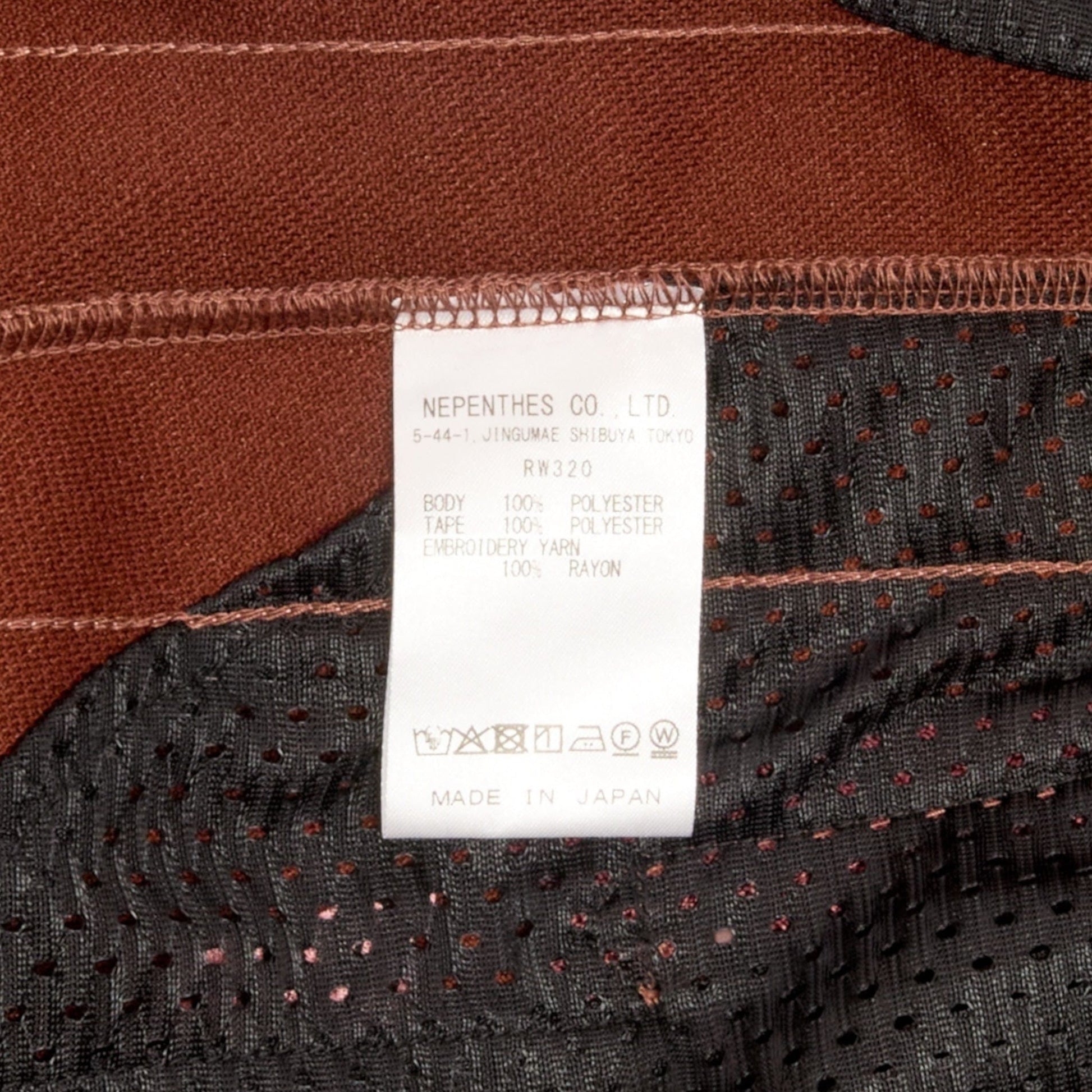 b33f2724-bc9a-4bca-afbd-0f261e3bc199