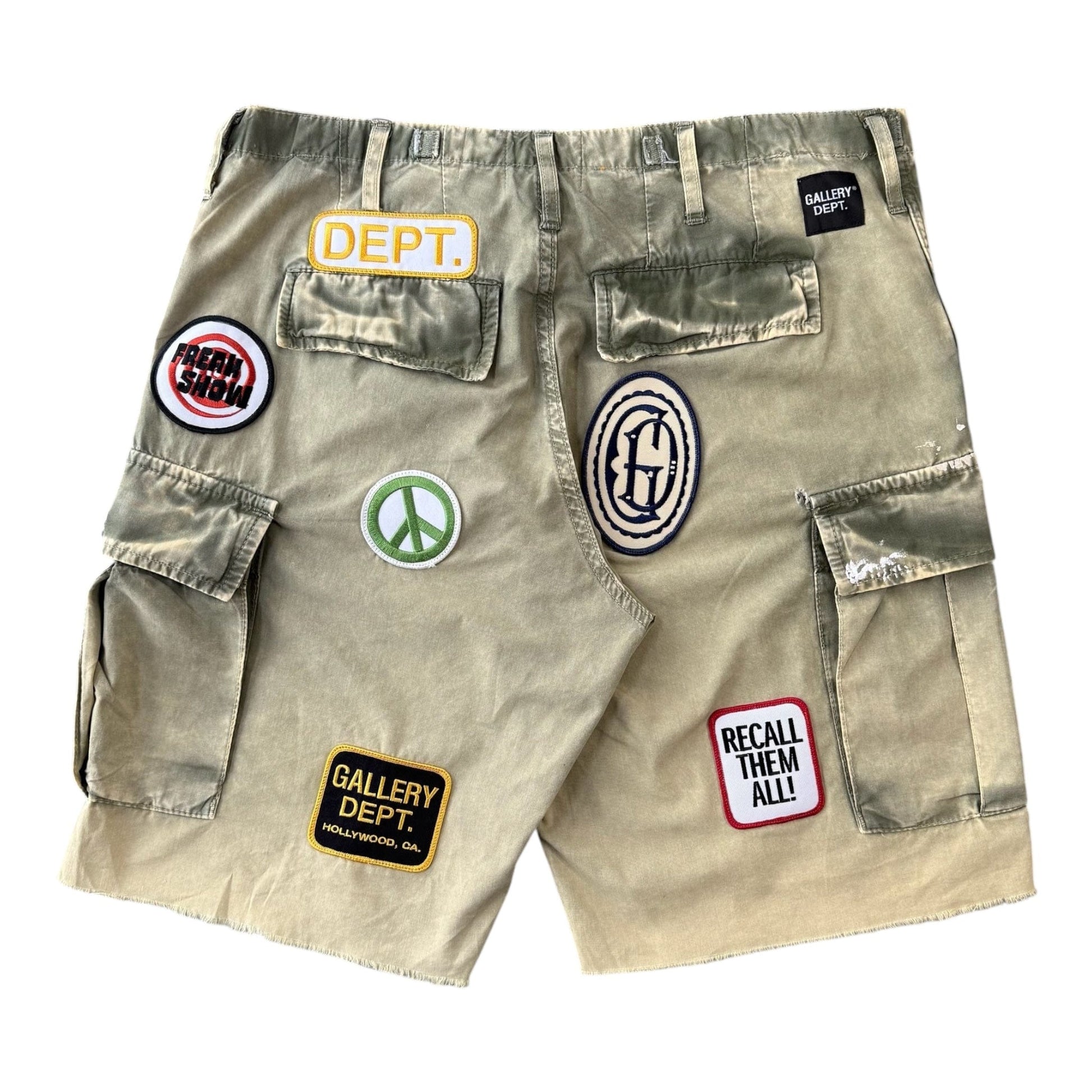 b3493377-c82f-4646-ac6c-043aa11954da