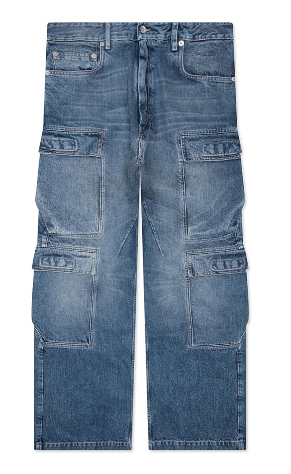 b34f602e-590a-4b43-9c98-d8447c14d2ed