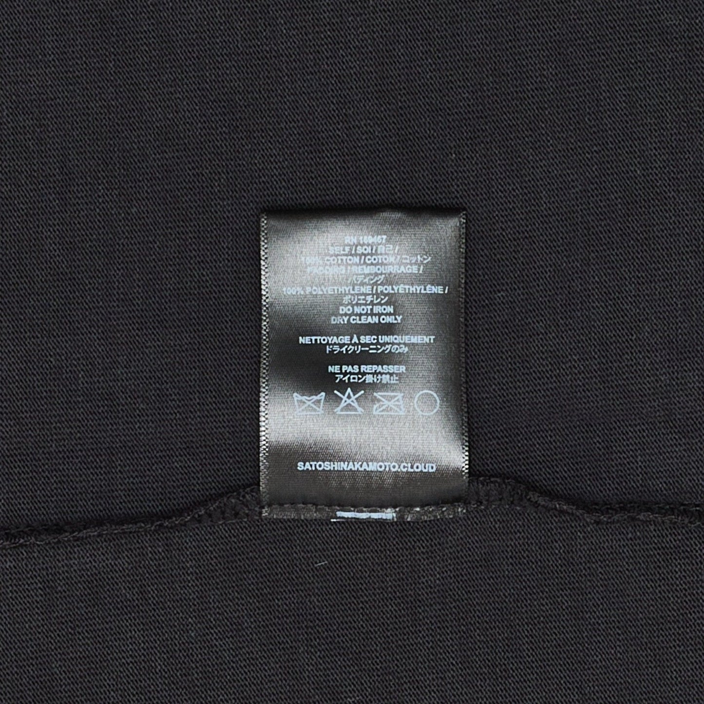 b3540715-0167-4f0a-8086-070548b8e155
