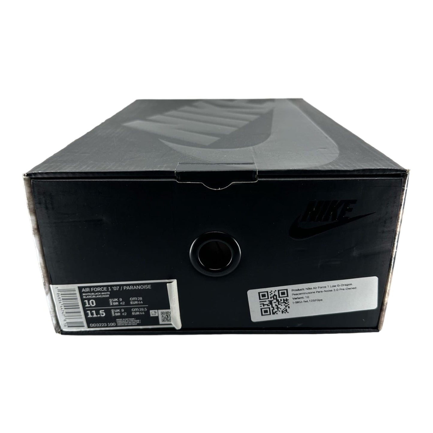 b3555909-a1a0-4580-9138-ea4bce2105c0