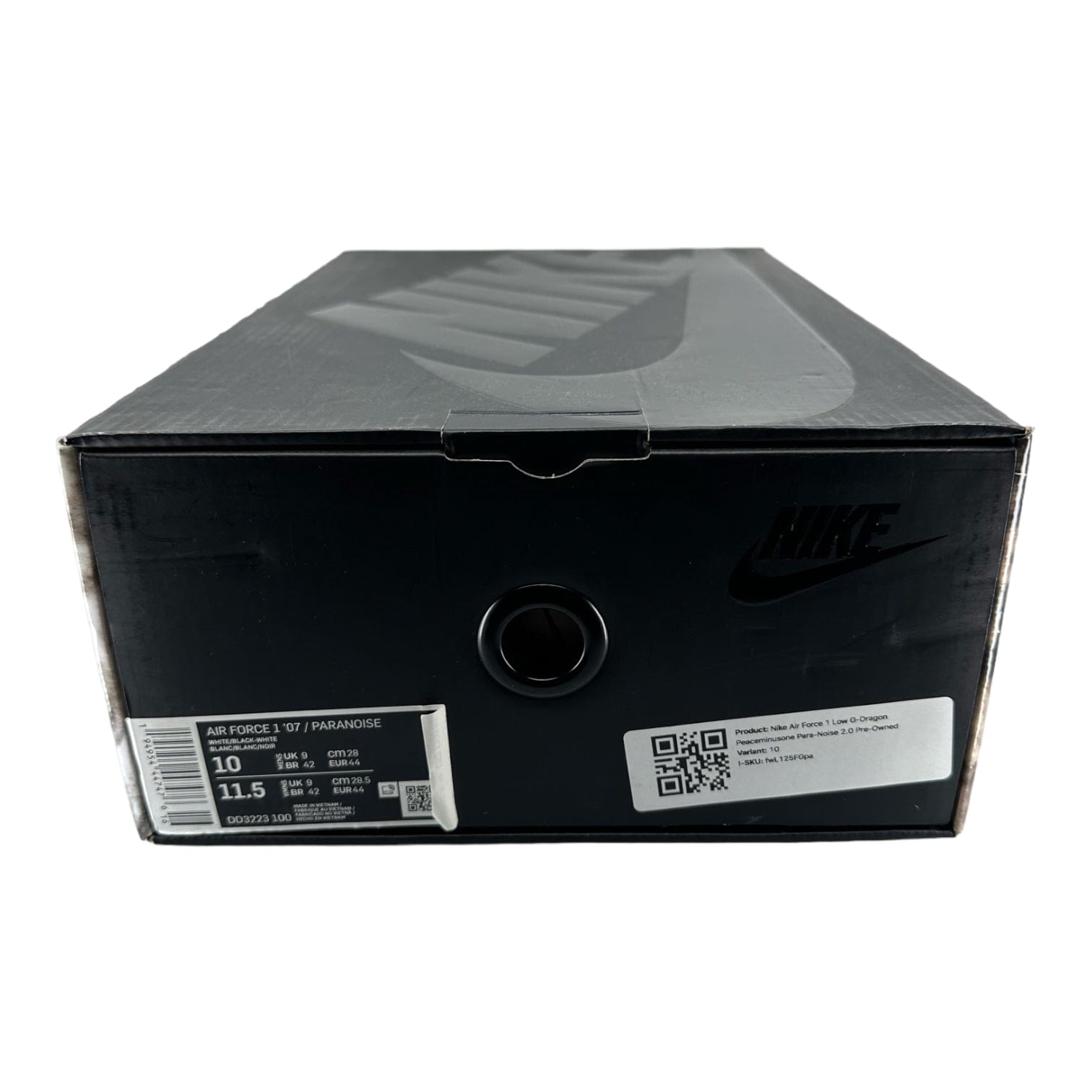 b3555909-a1a0-4580-9138-ea4bce2105c0