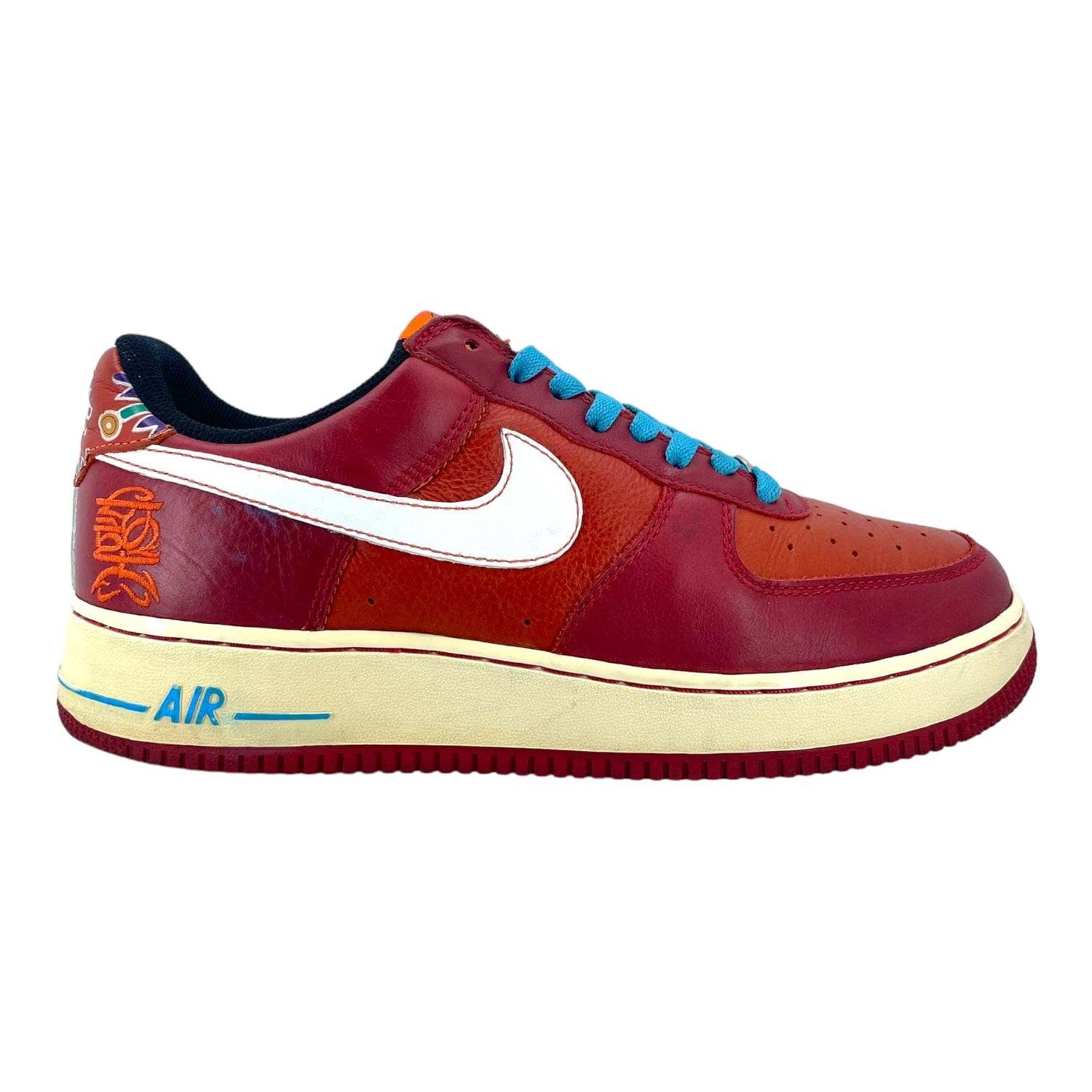 b355b67f-3cd2-42a7-a681-9de3e06d66a3