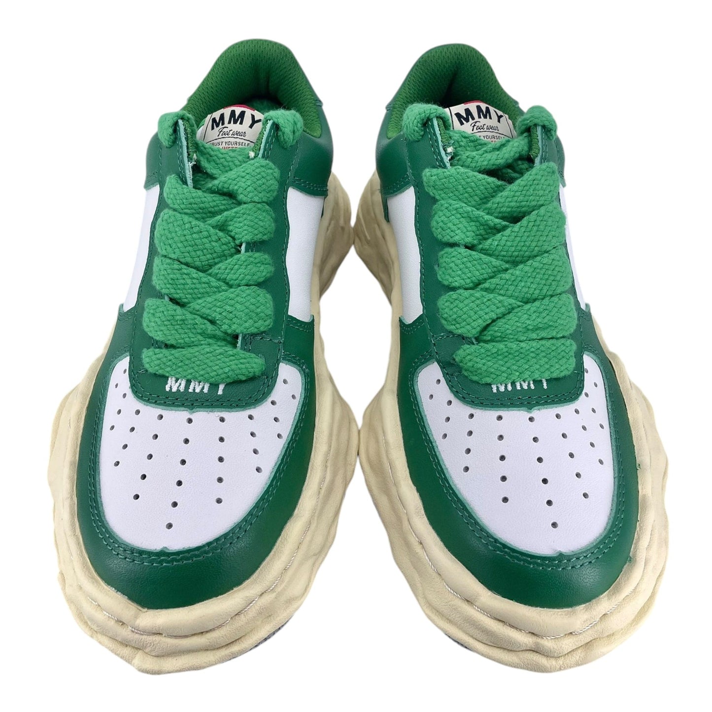 b366511e-415f-428b-b2e1-2b948934762c