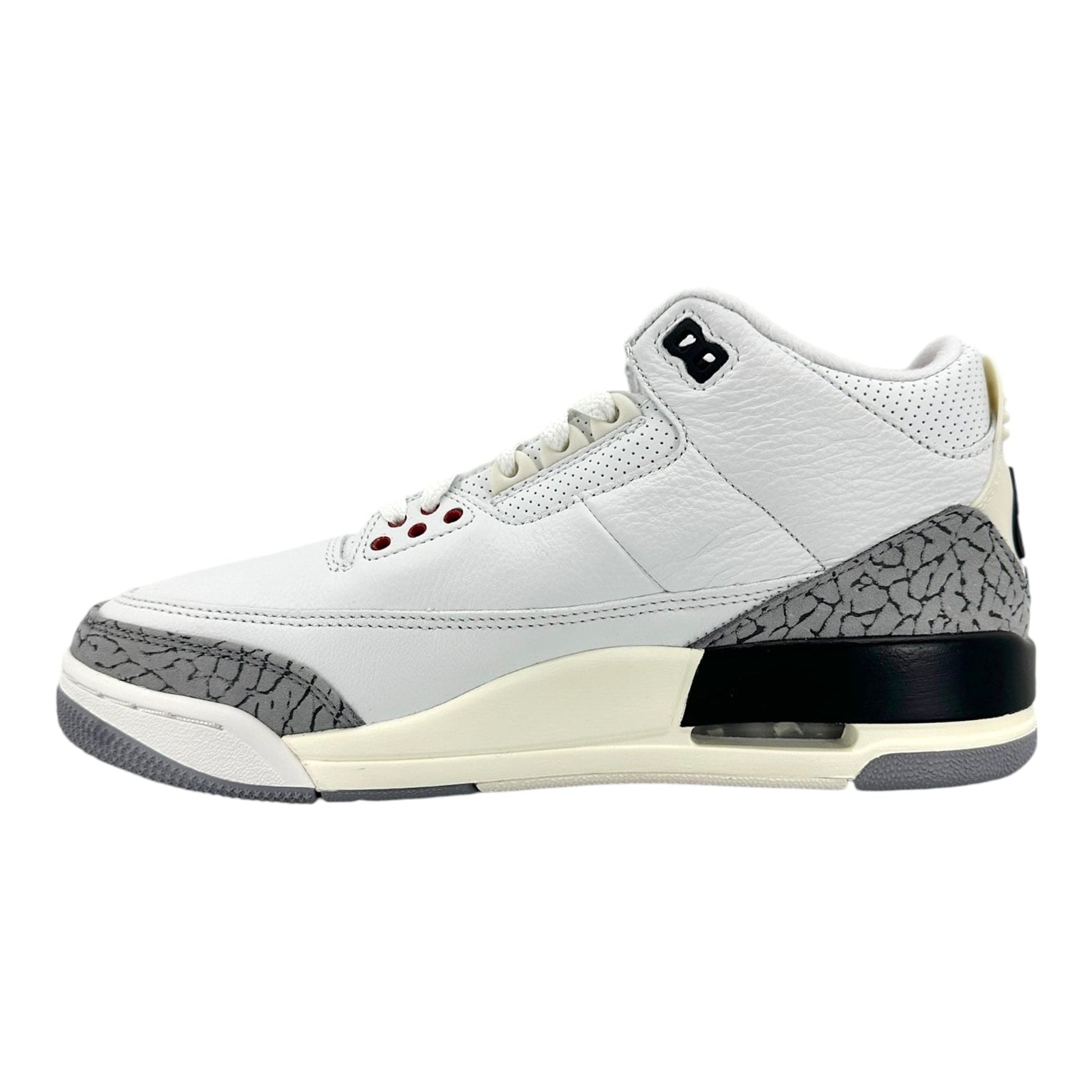 b38432c8-e8a5-451d-9edc-1bf78914168a