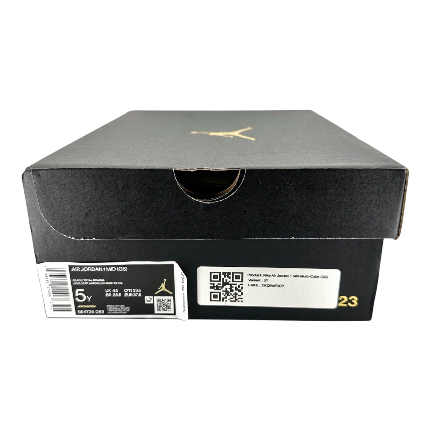 b38618fe-9ec3-4d6c-b968-d753536dada6