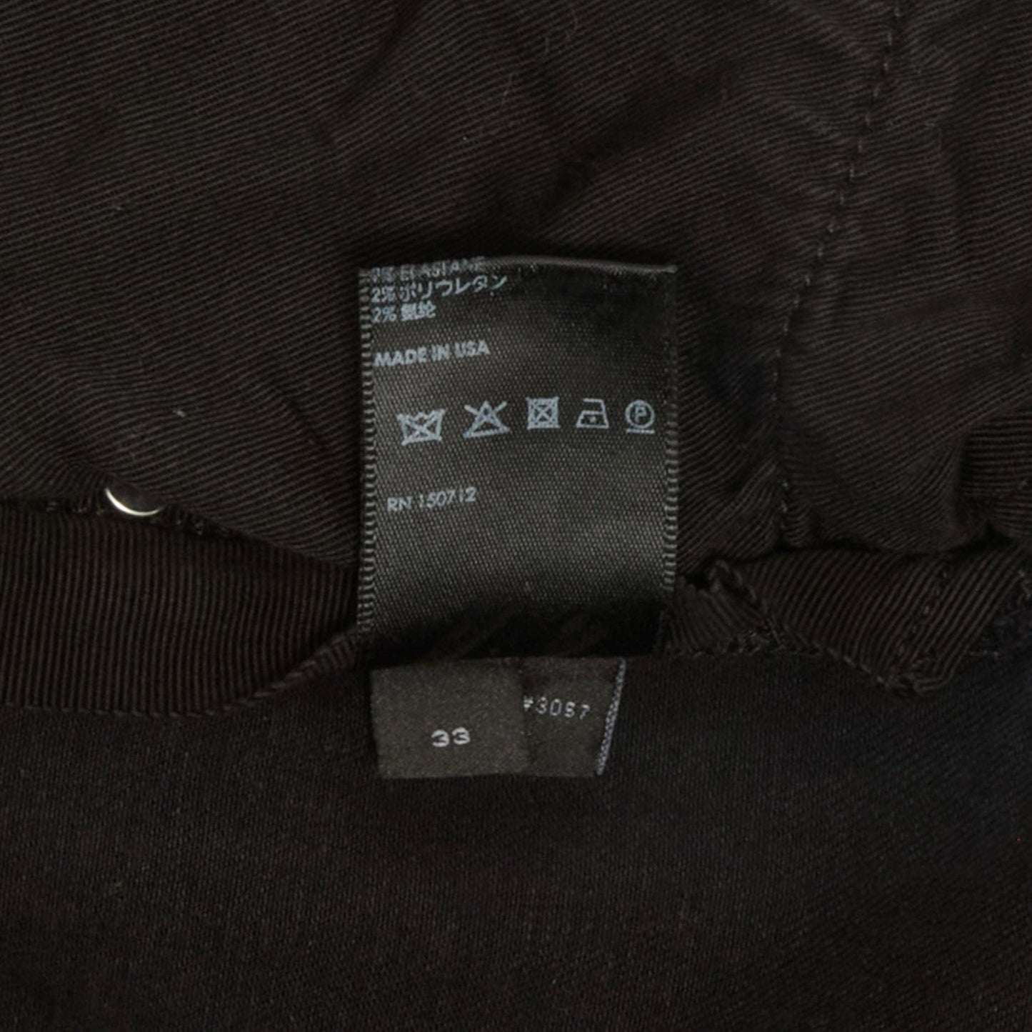 b395020a-559a-433b-8c77-1d1f8a5e038a