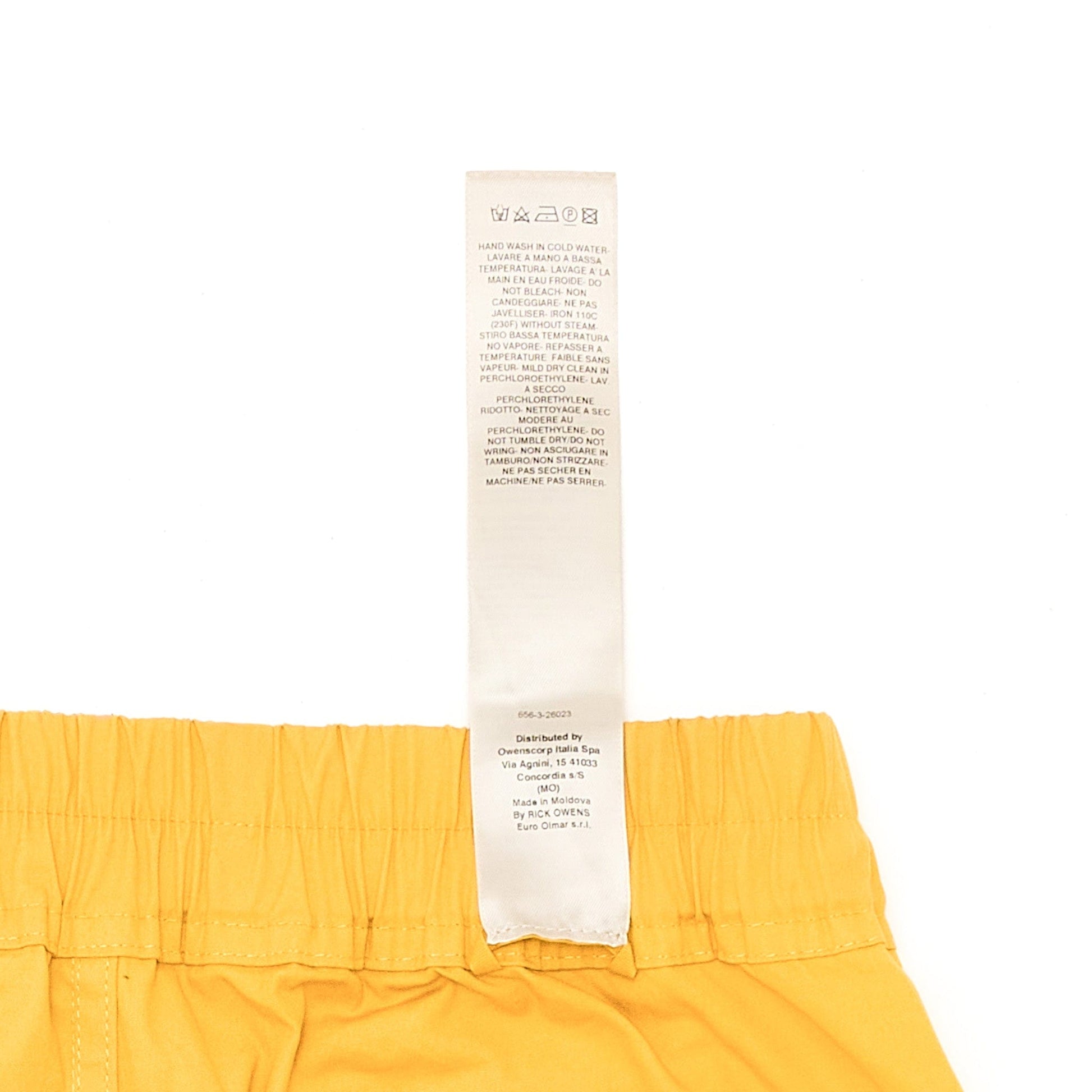 b3b19b20-c234-4ce0-a780-72e474a1b994