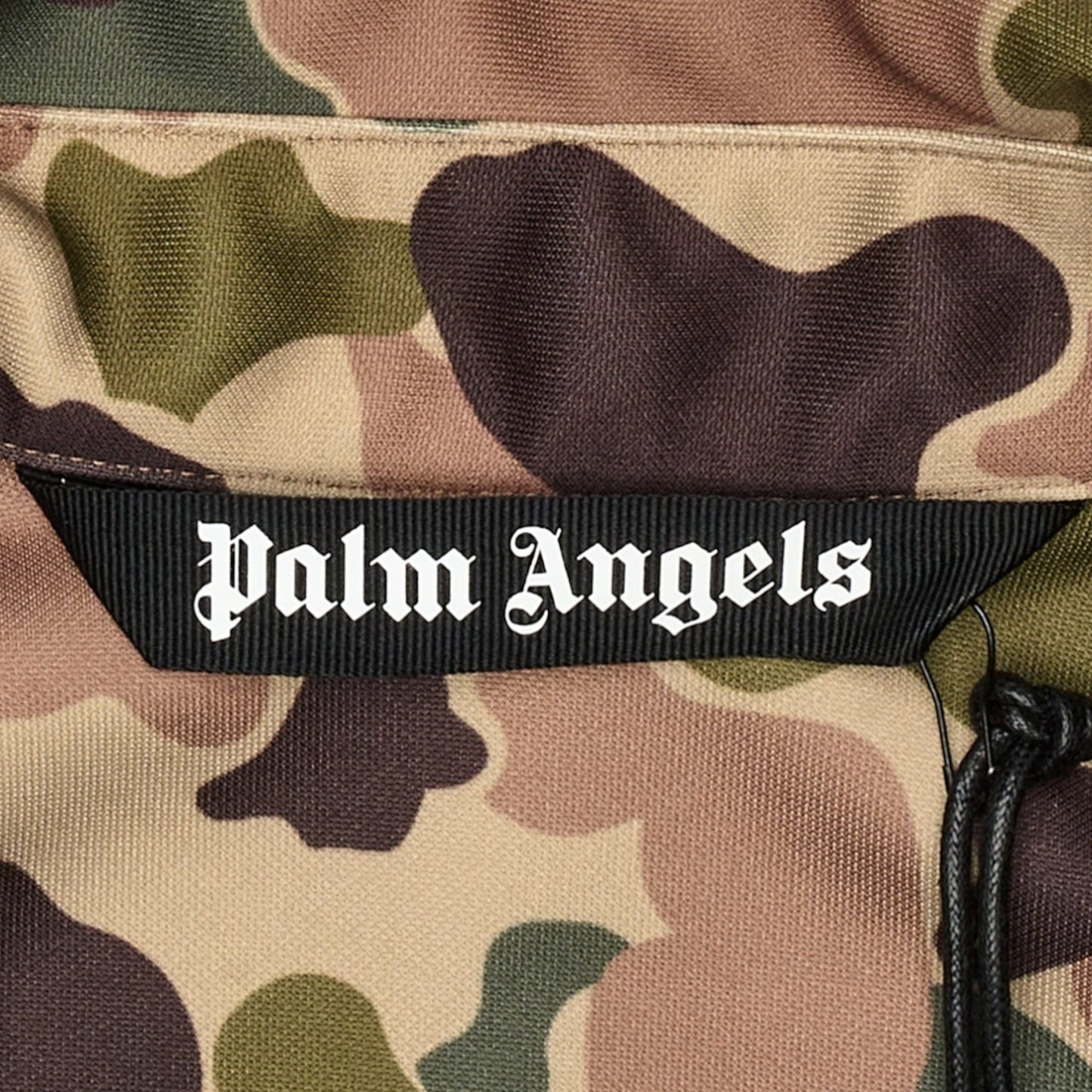 b3b9b214-1040-4d59-ab4d-688dbb39235b