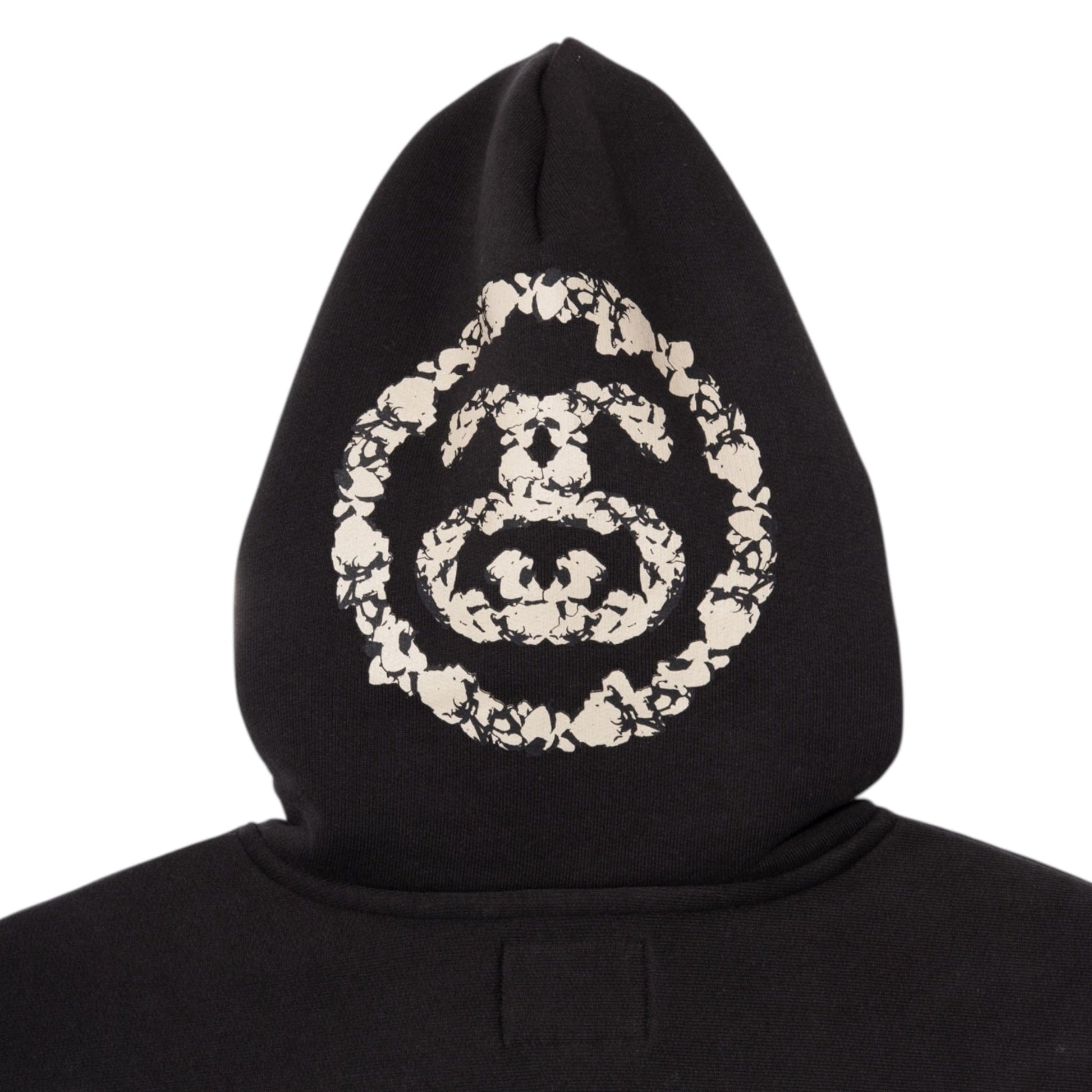 b456ce21-e61d-4820-9b7c-41b64d477ddf