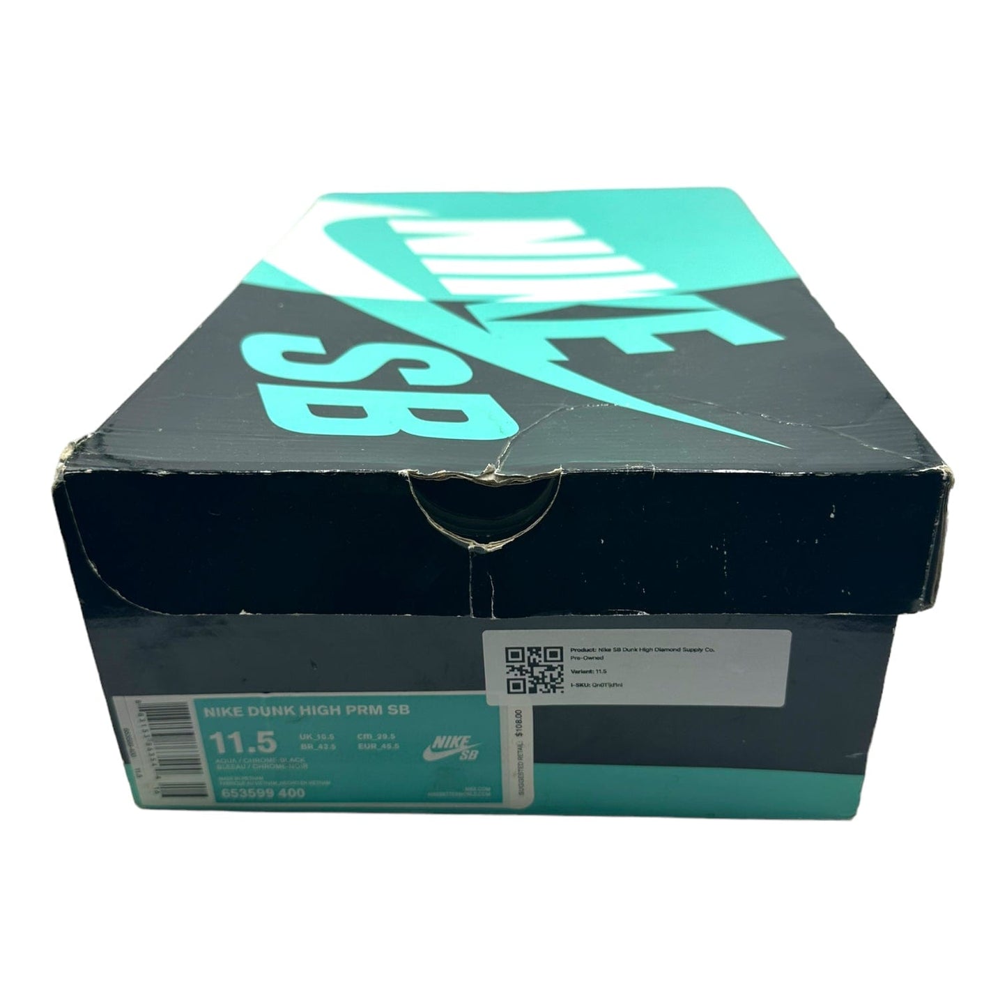 b467ec03-9d7b-4aba-bd00-8746a466f8b0