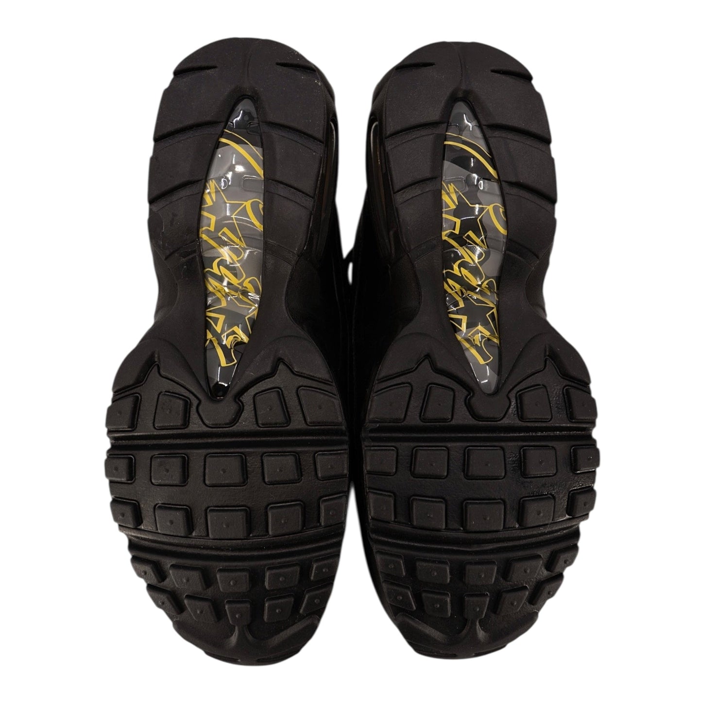 b481e46d-6d58-4697-9975-3f168f44c33d