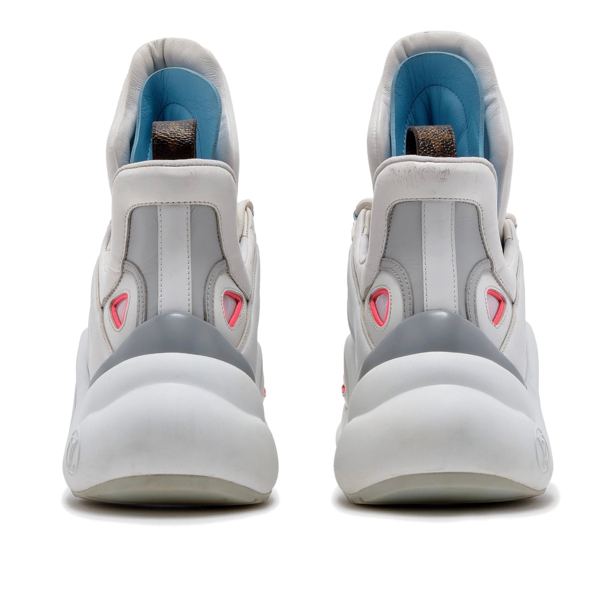 b49532e6-a329-46b0-a2a8-d22d82abb85f