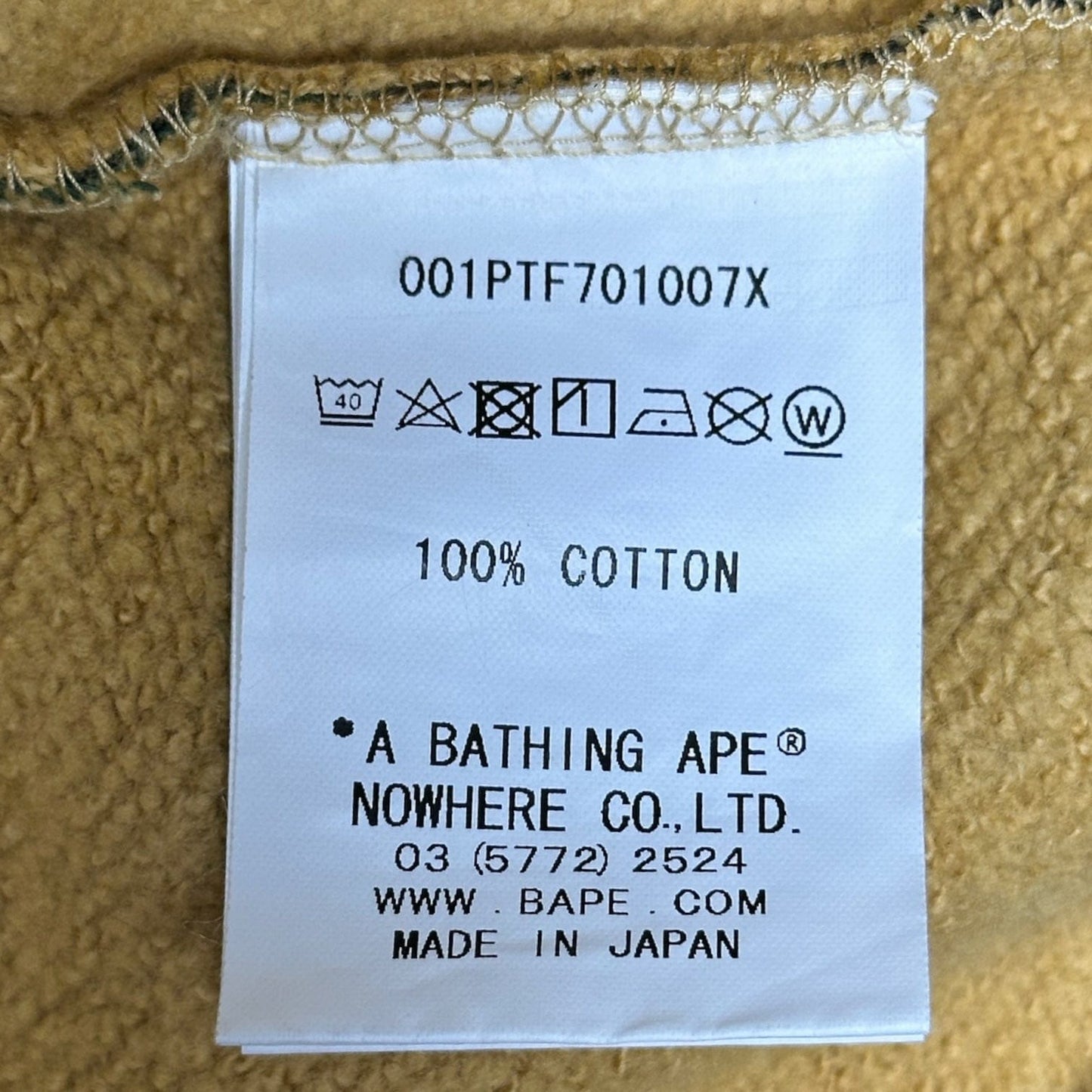 b49d39e4-3bed-4b45-9fc9-9e87bf3fd868