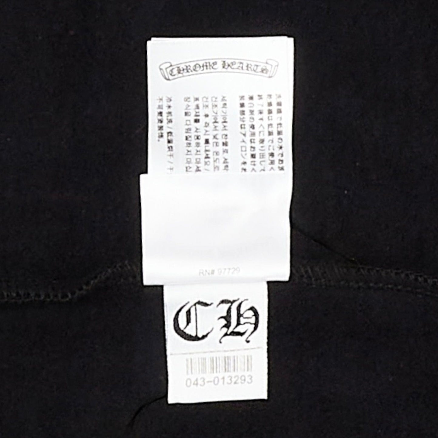 b4c36893-3087-4a71-91c2-1cfdd4dec099