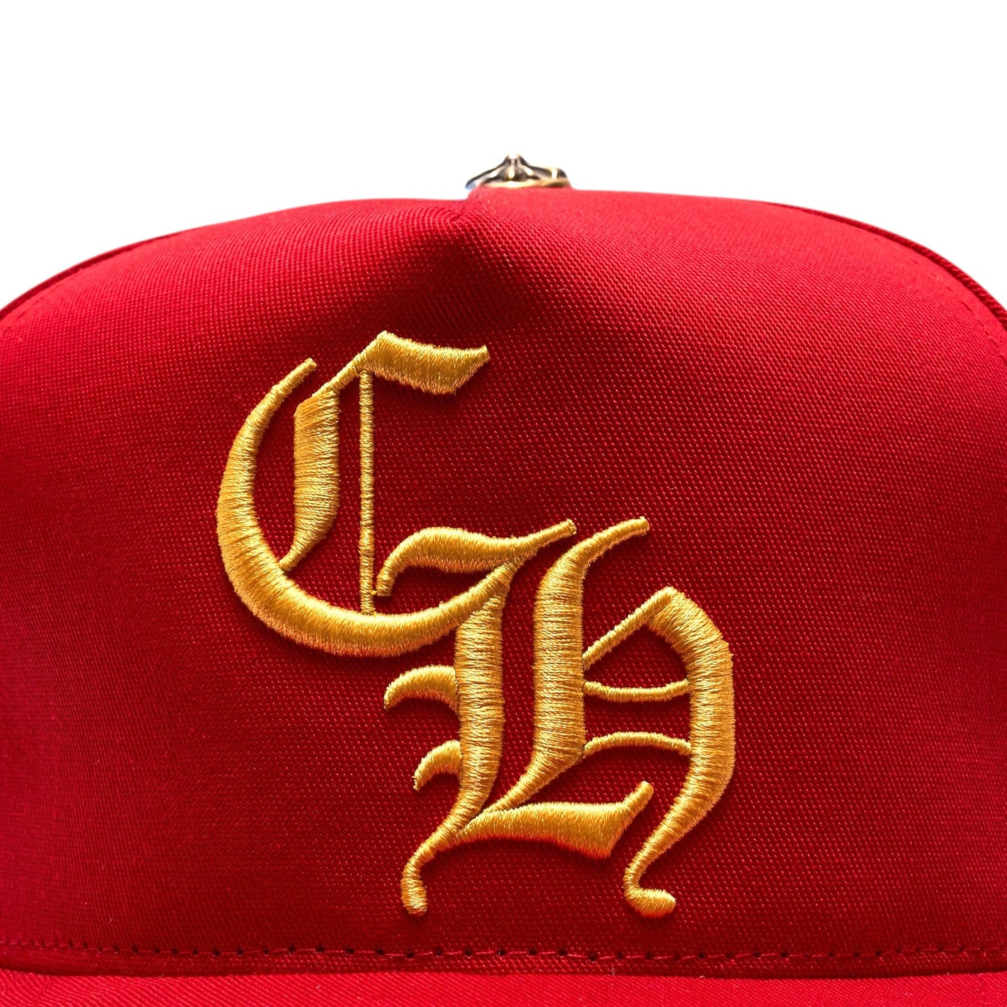 b4c42b58-9689-4001-bb27-483f17e5d0f6