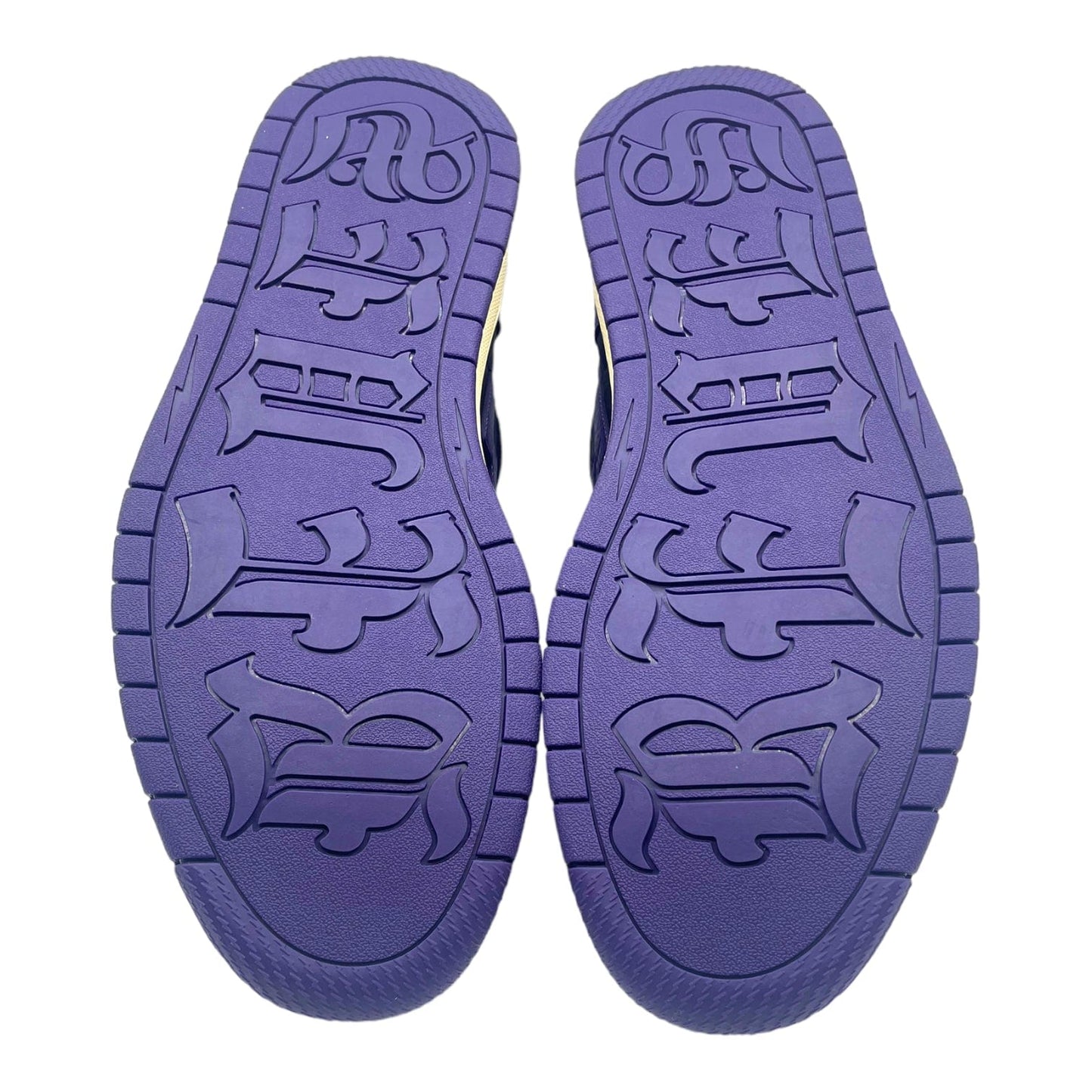 b4cfe0be-4bfc-4c7d-92a4-8a48de40ba8a