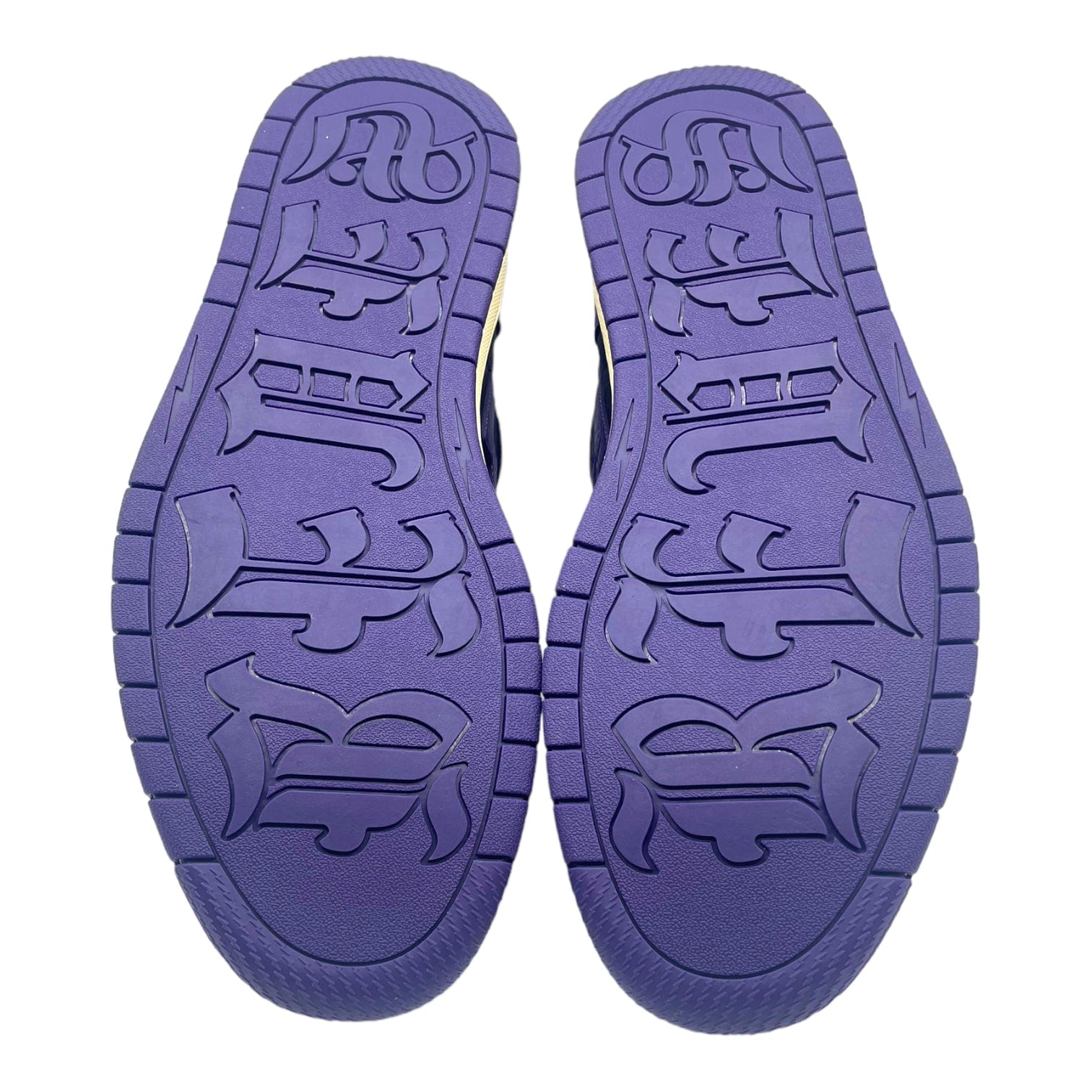 b4cfe0be-4bfc-4c7d-92a4-8a48de40ba8a