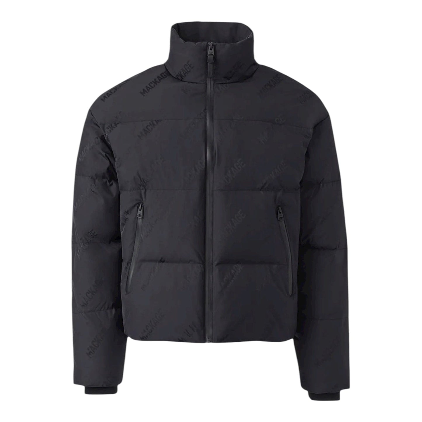 b4e15f5a-6434-47d4-863f-e27233b894bc