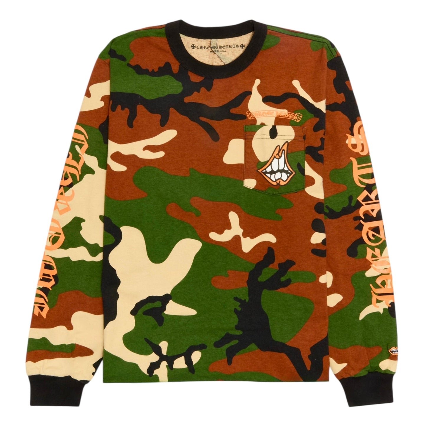 b4ee1f84-1cf0-45ce-ada2-5912f1bb3406