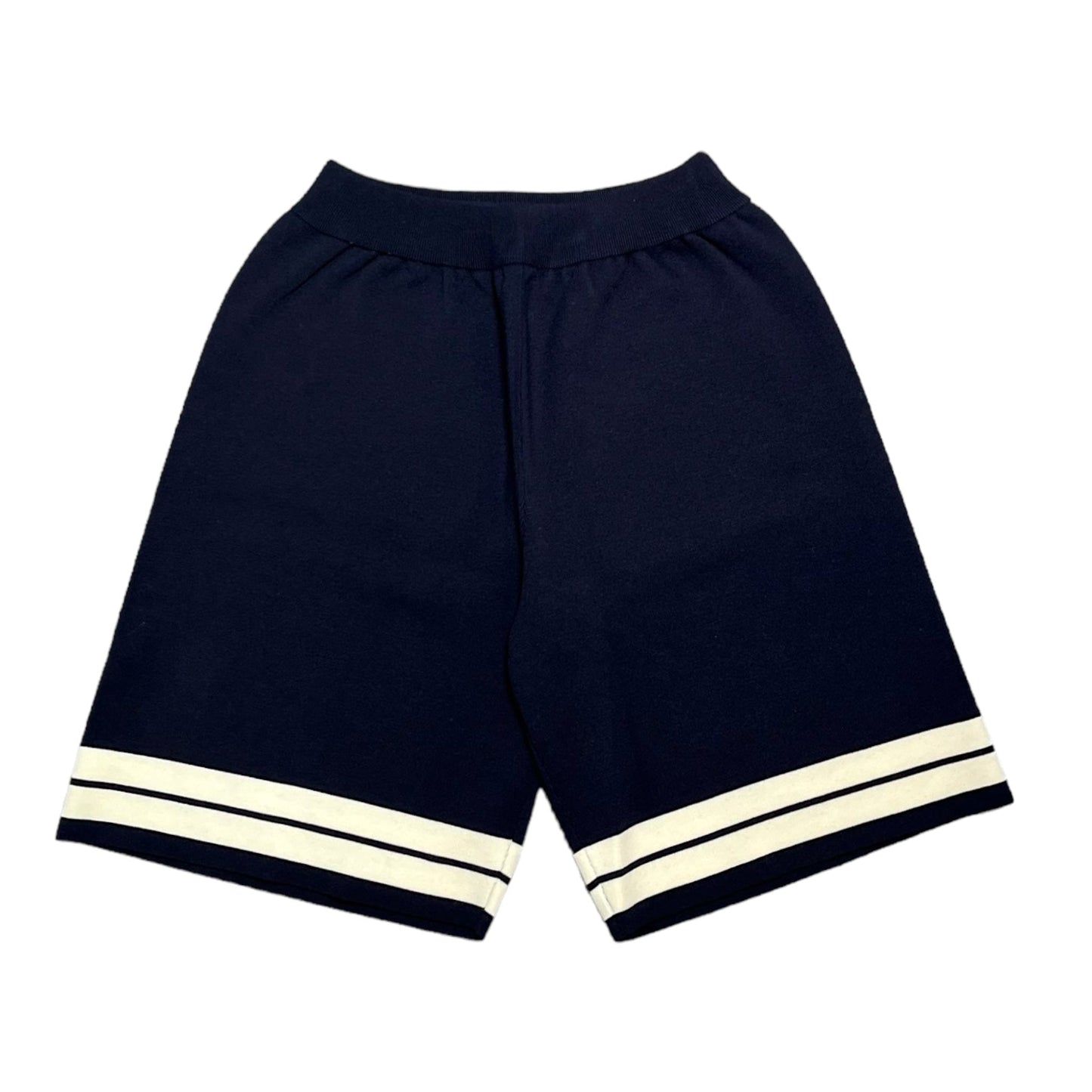 b51bd469-fae6-47f0-a481-a6e0ff439c69