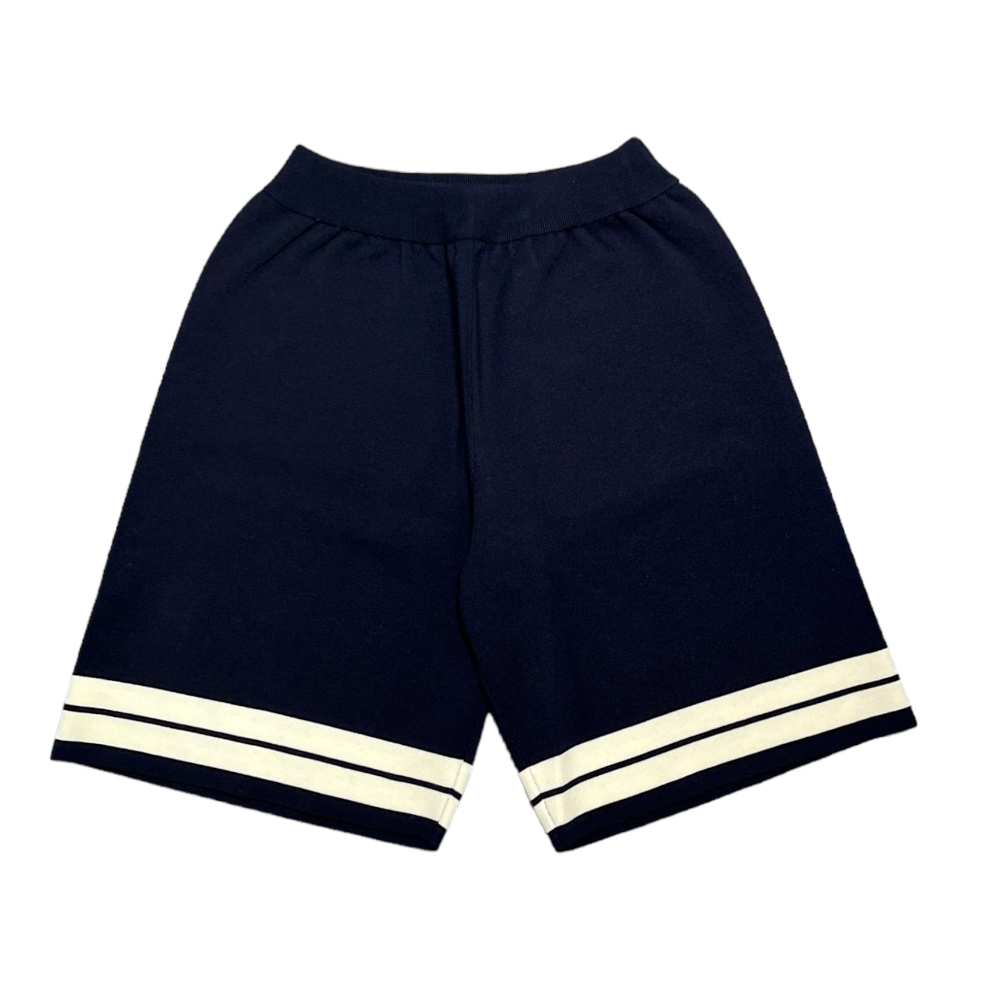 b51bd469-fae6-47f0-a481-a6e0ff439c69