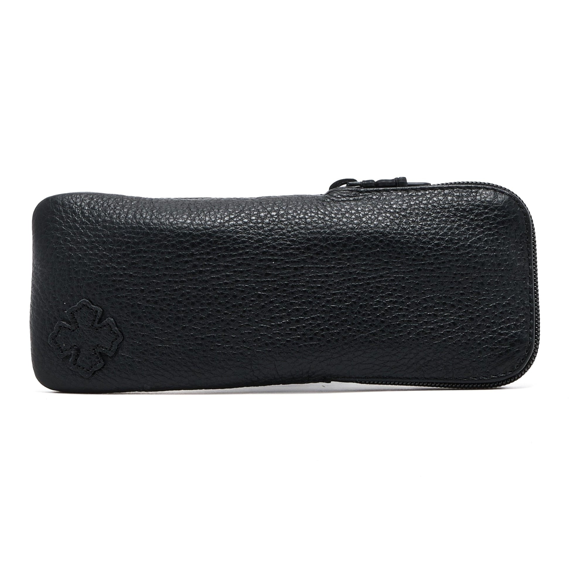 b51dd872-2da5-4ba8-9586-05e2bec3541c