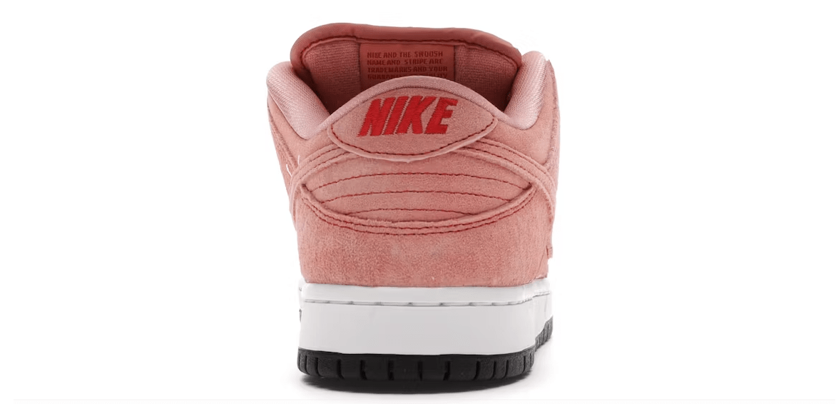 b52e0721-5d8e-4882-828b-3667a37db3a4