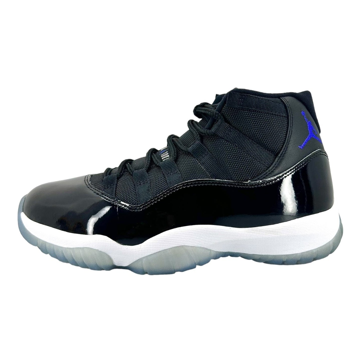 b52e9973-ca10-4231-abfa-dbad26d83a8f