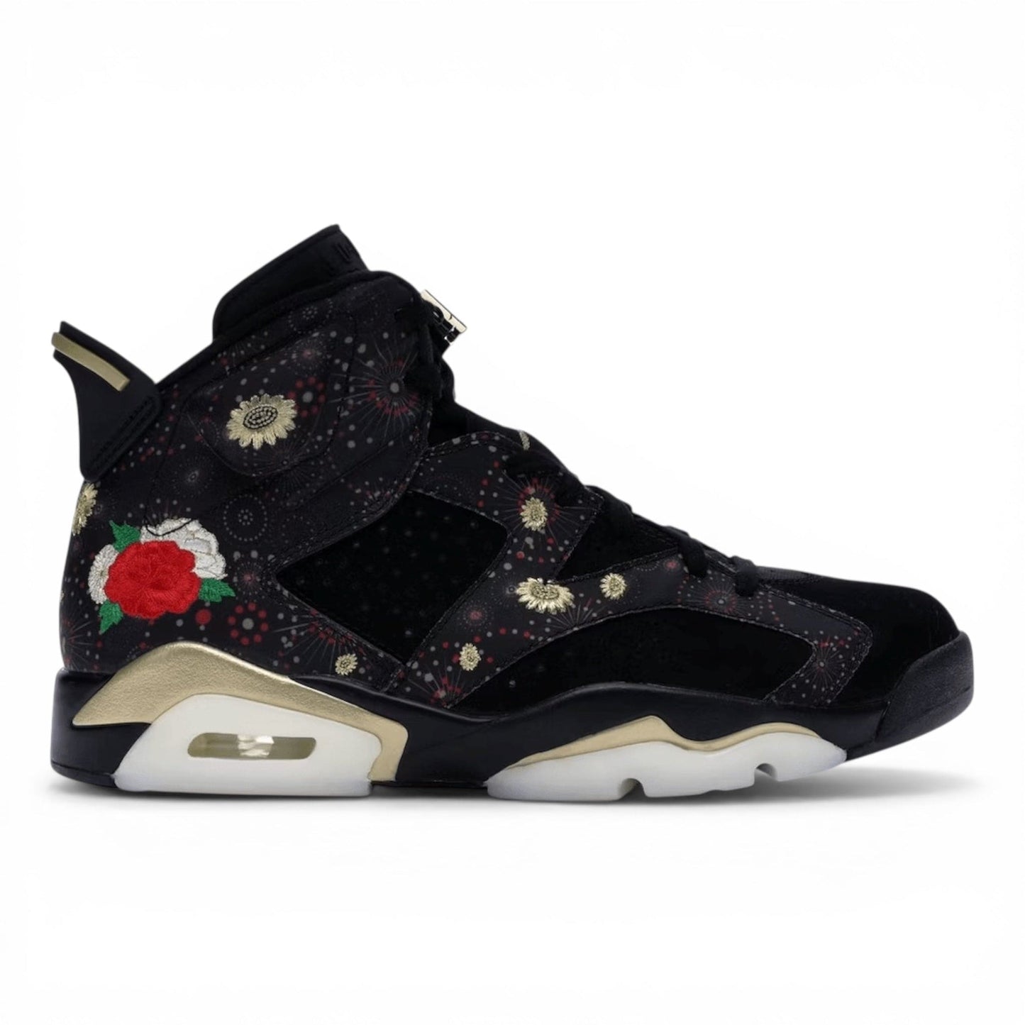 b535dfc0-b70e-4f6b-9d7f-72b8974667d0