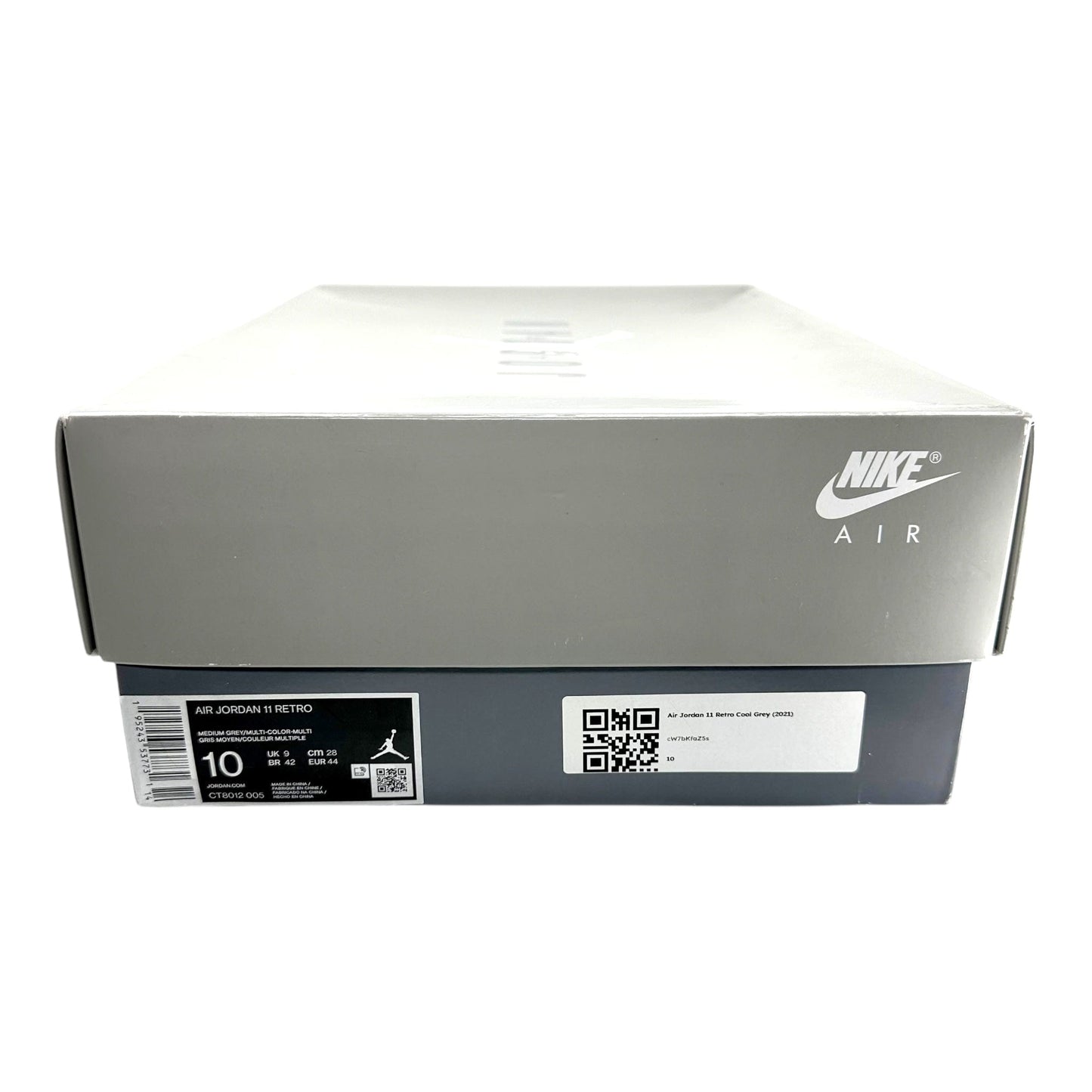 b53d7960-8aac-44f5-a85a-0431f6c43842