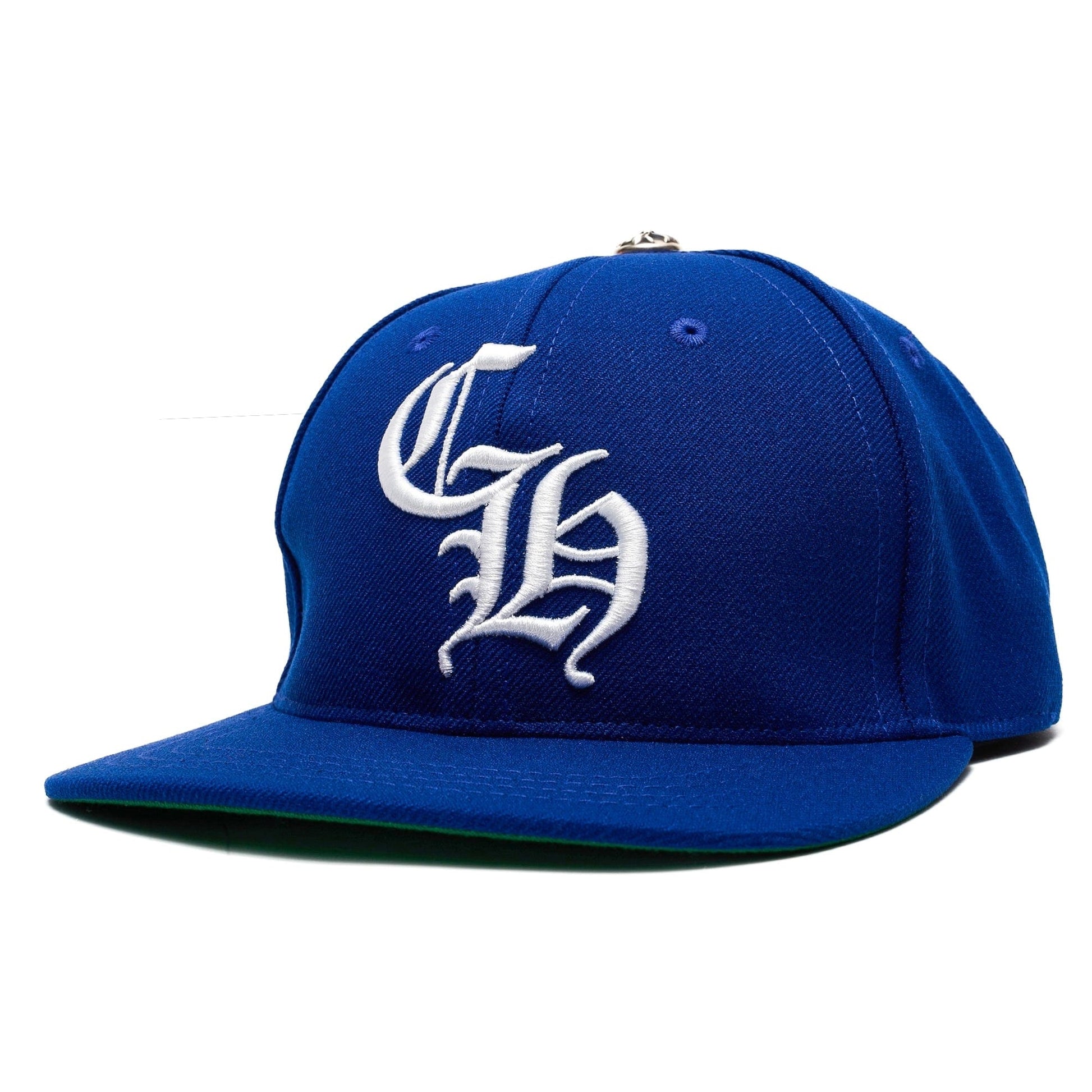 b54651f9-adda-40b0-ab7a-d912712c948d