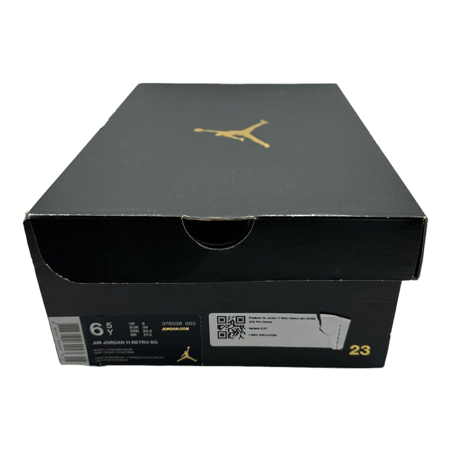 b58514fd-c6c8-4ea2-b069-f1757b57a50b