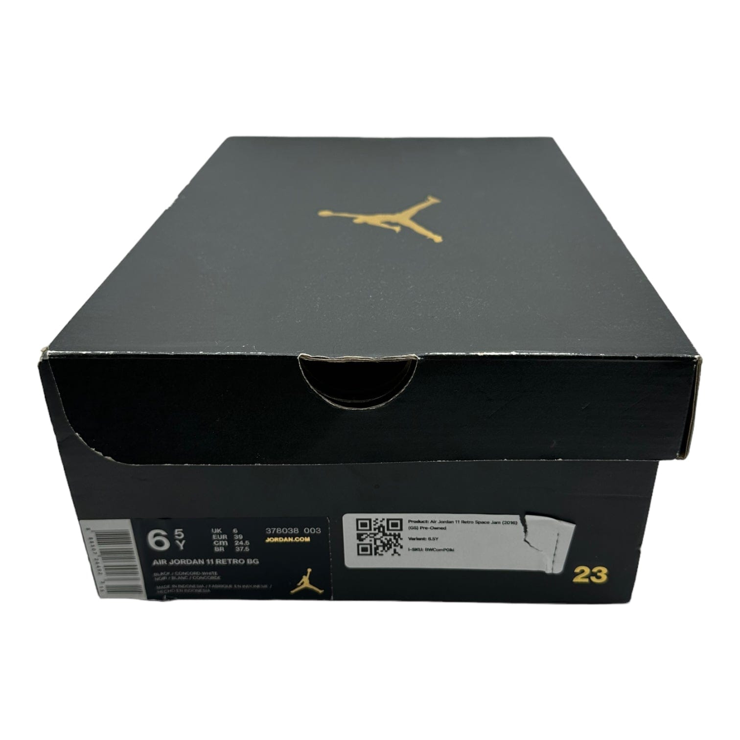 b58514fd-c6c8-4ea2-b069-f1757b57a50b