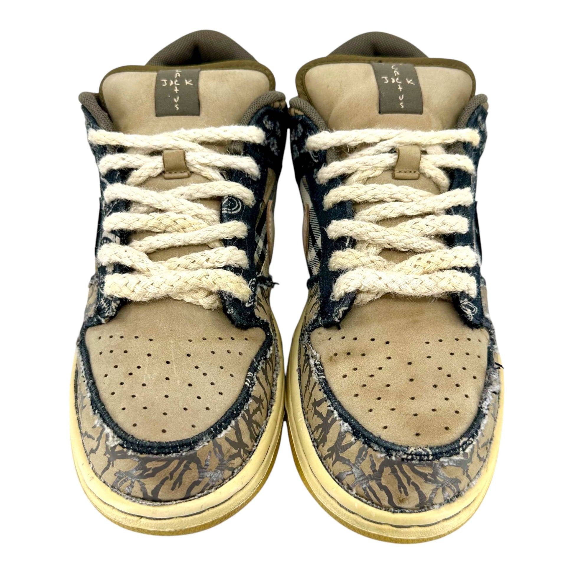 b5a5c534-582d-4917-9ba0-8d992ce7c0f1