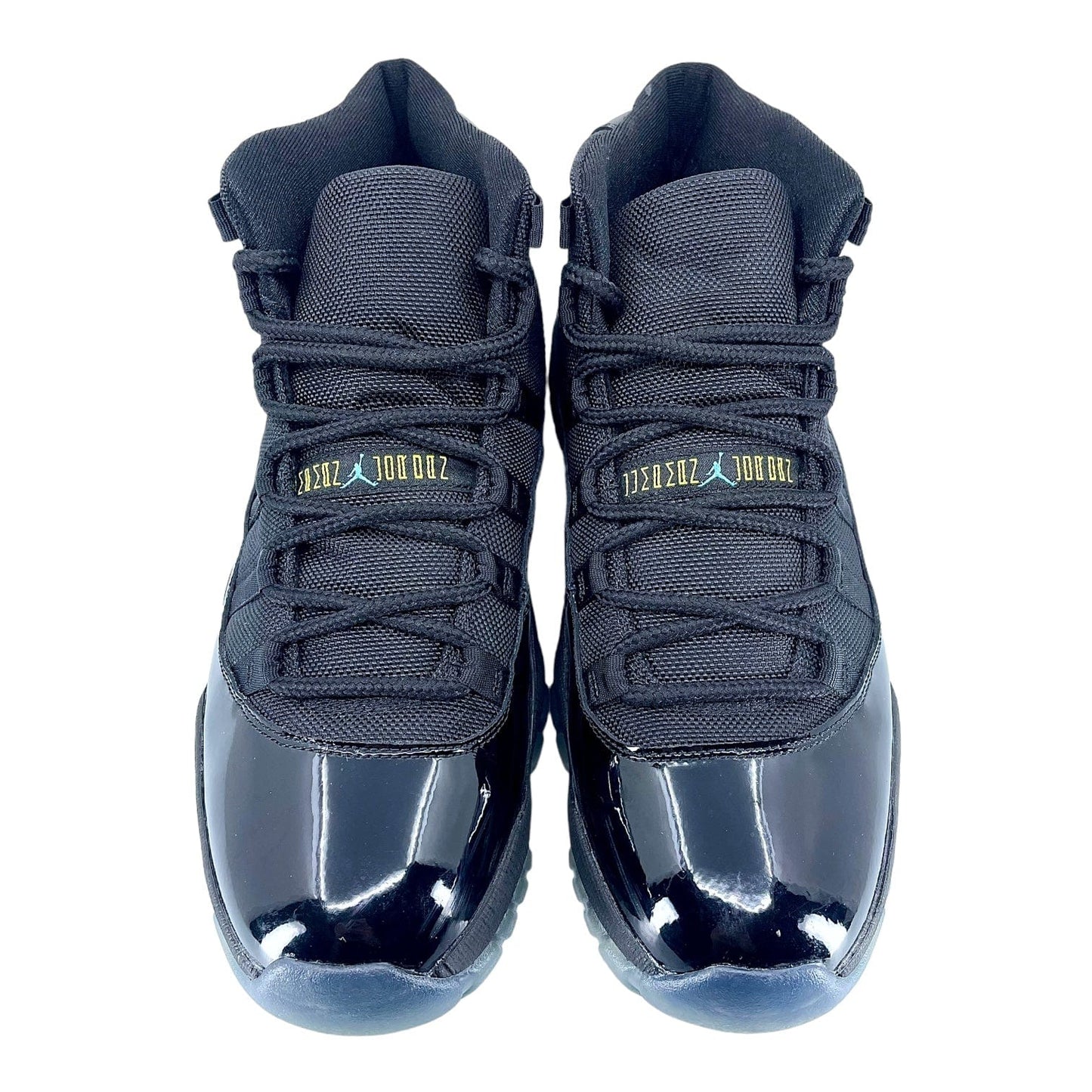 b5c1ebbe-f1d6-4132-a633-c87da51f25d6