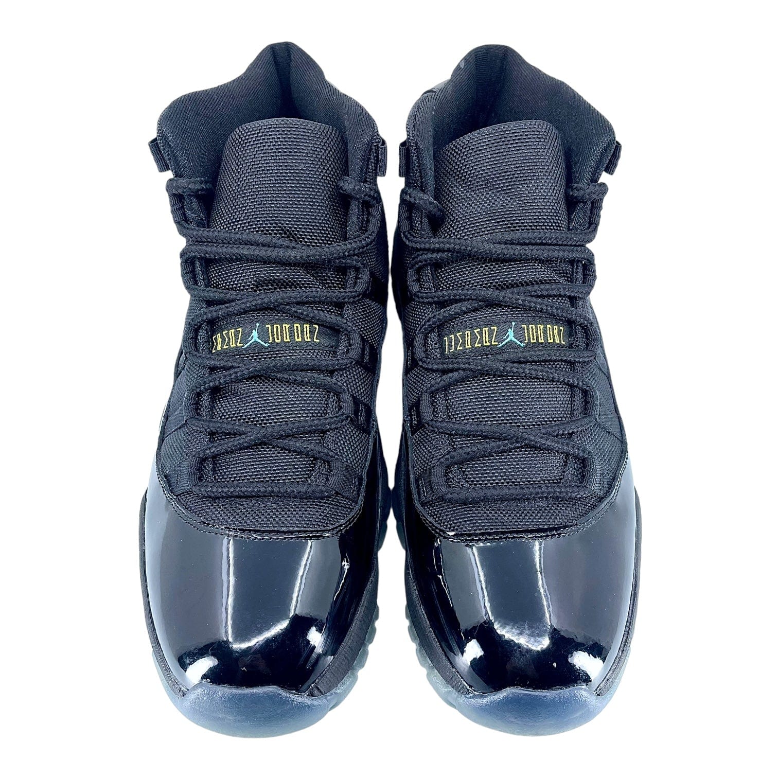 b5c1ebbe-f1d6-4132-a633-c87da51f25d6