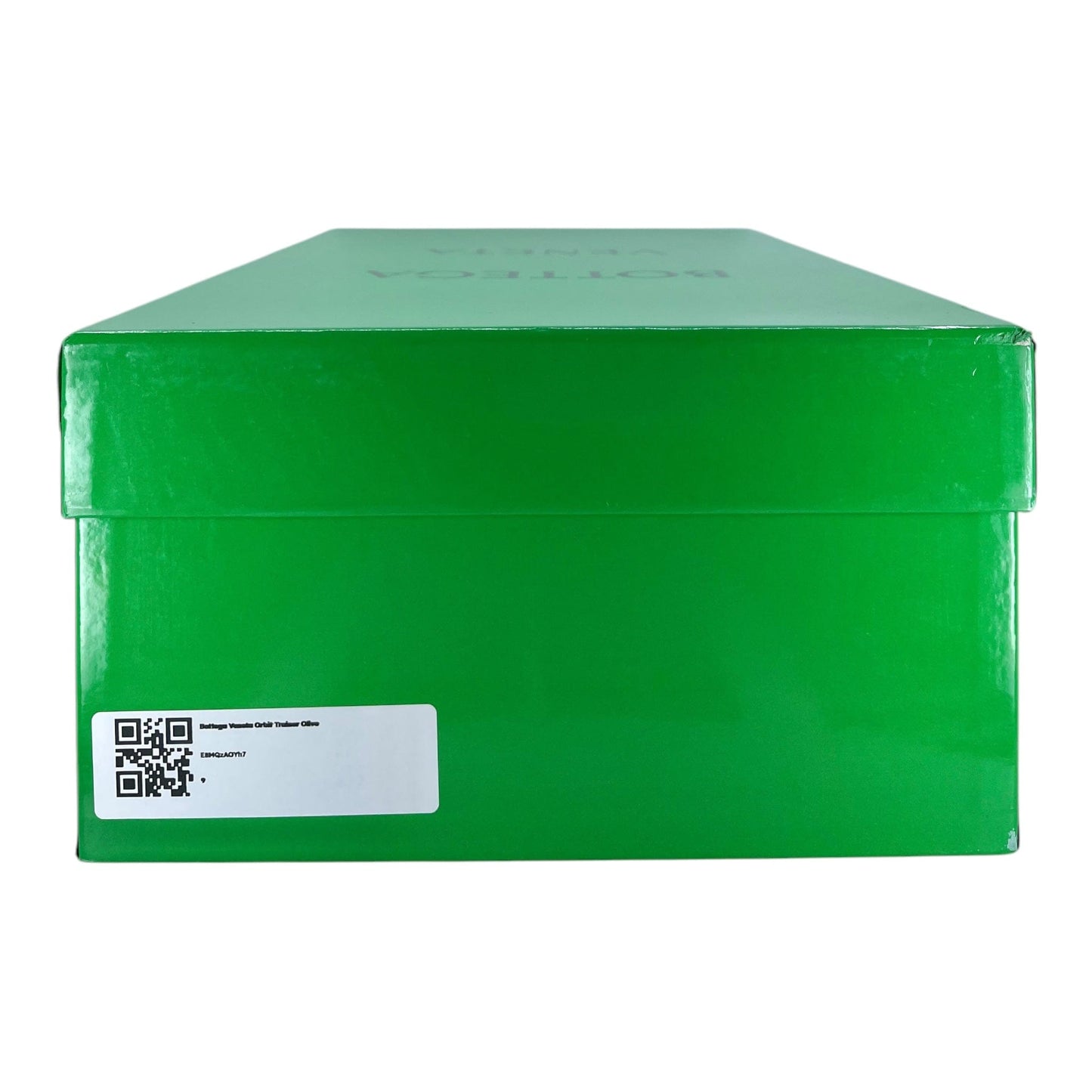 b5d28efd-9f06-4f9a-a4a3-a2861d029061