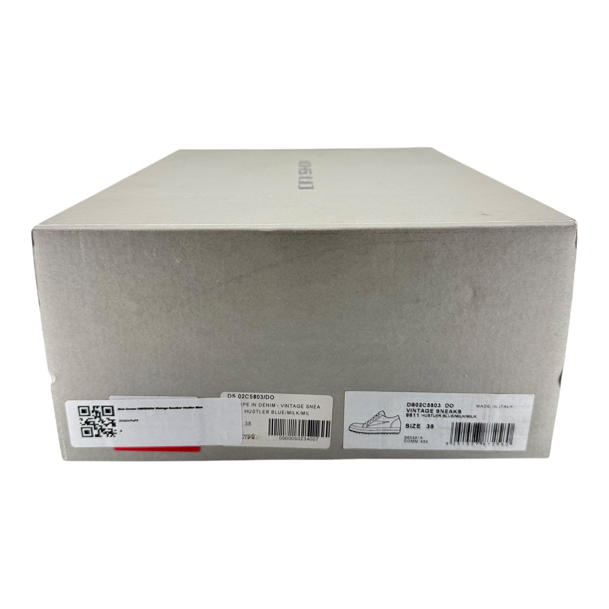 b5f2480c-88cc-46ff-bdb3-5954f9518334