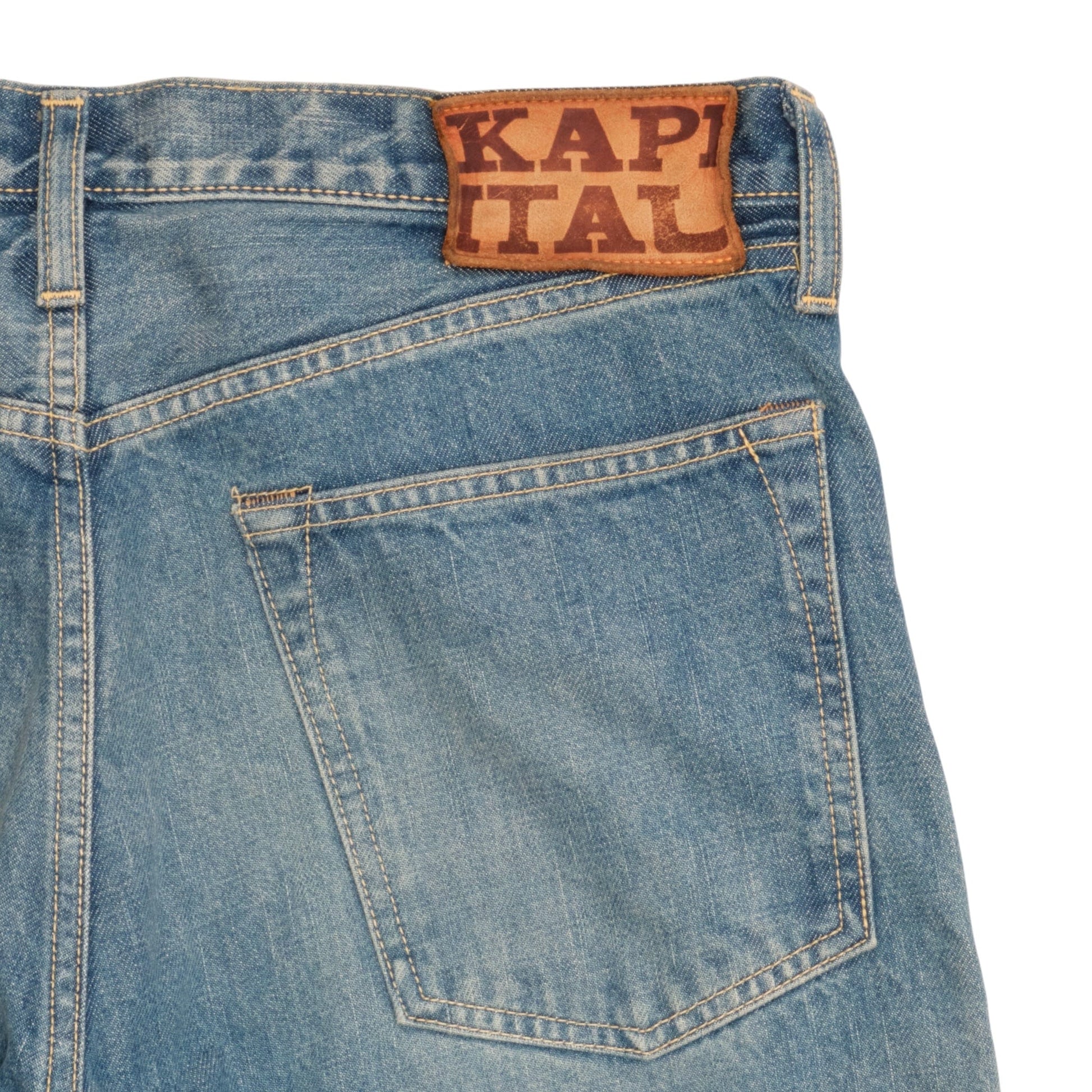 b610d122-0649-4263-a1fe-4beb6c6f18e9